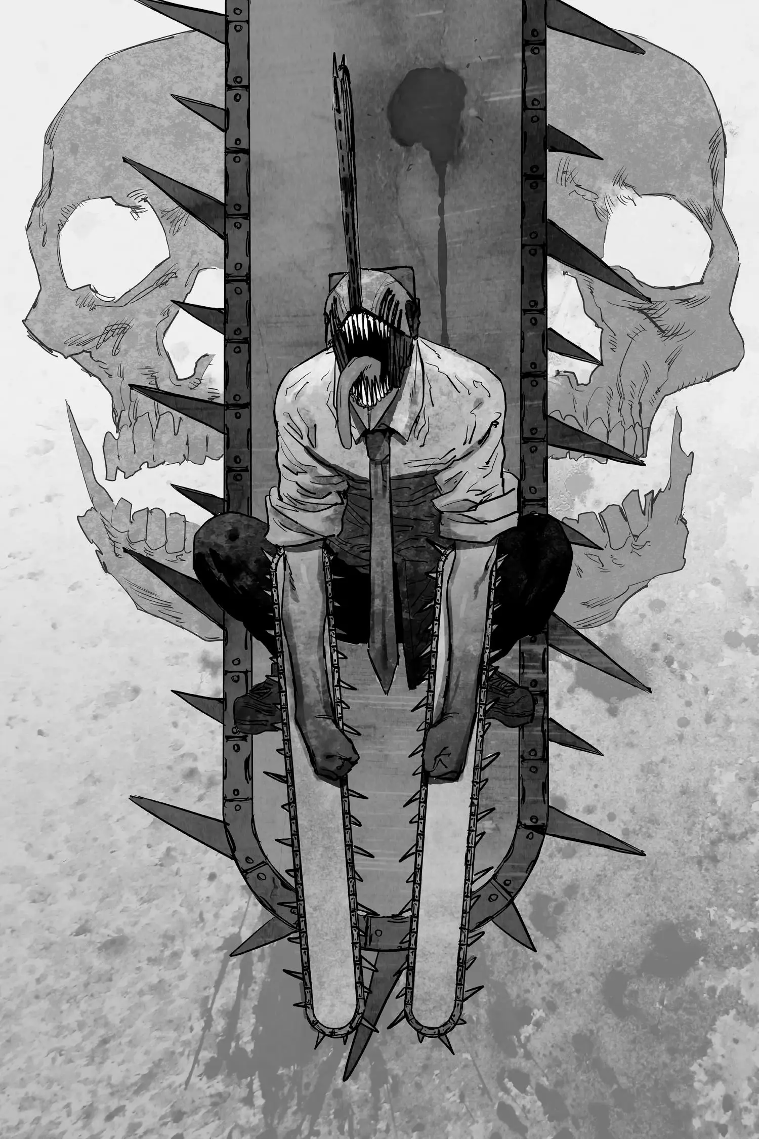 manga-img