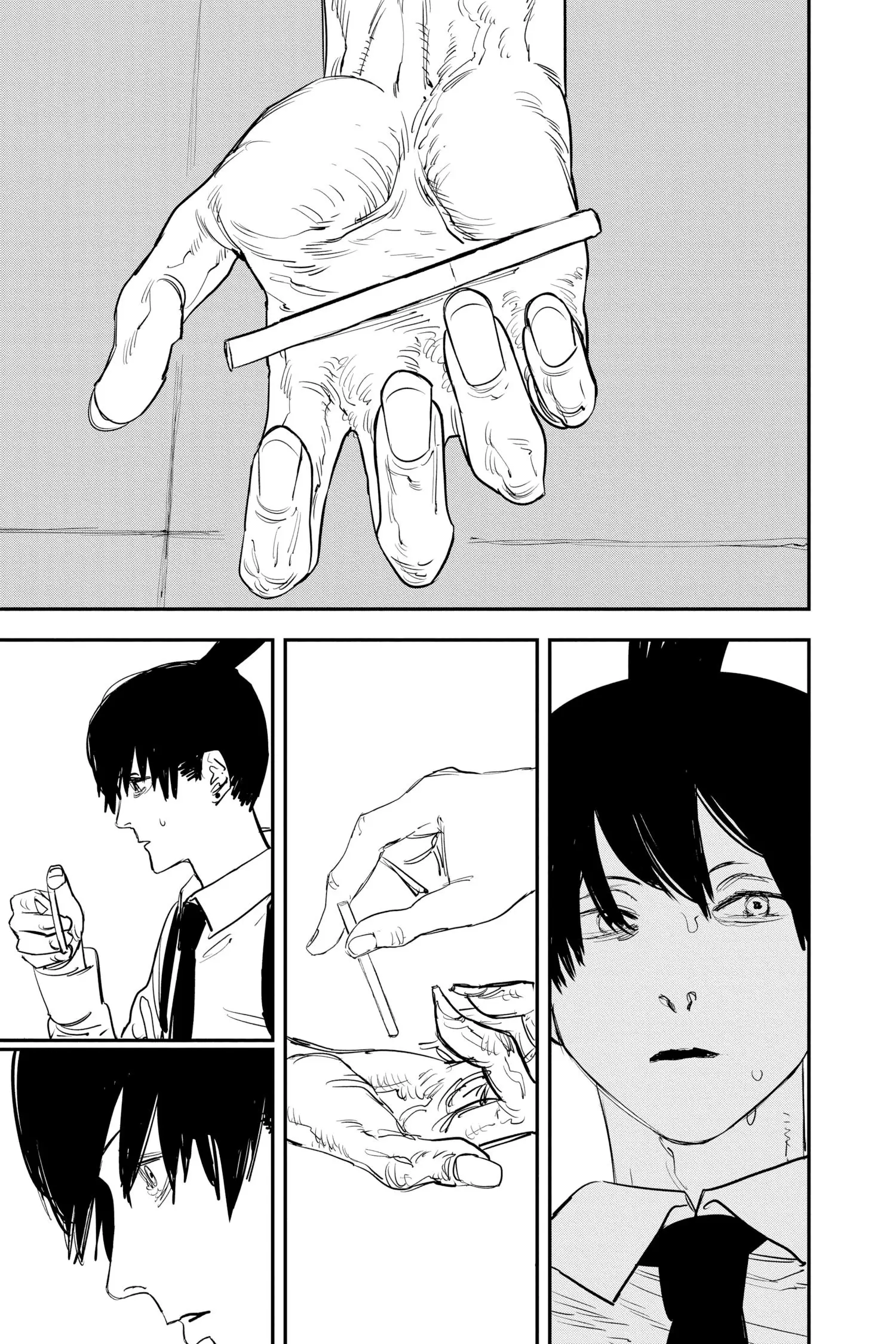 manga-img
