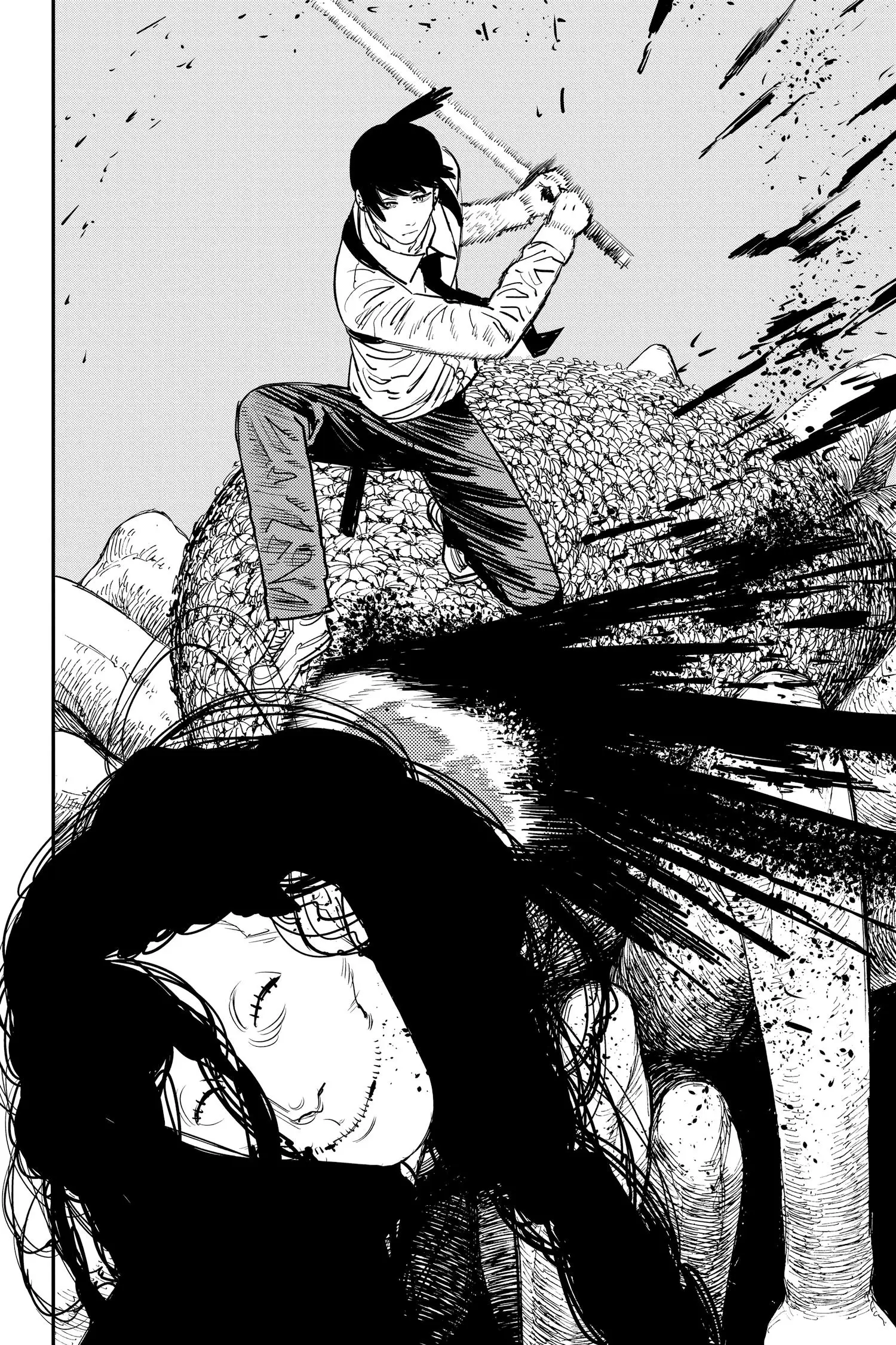 manga-img