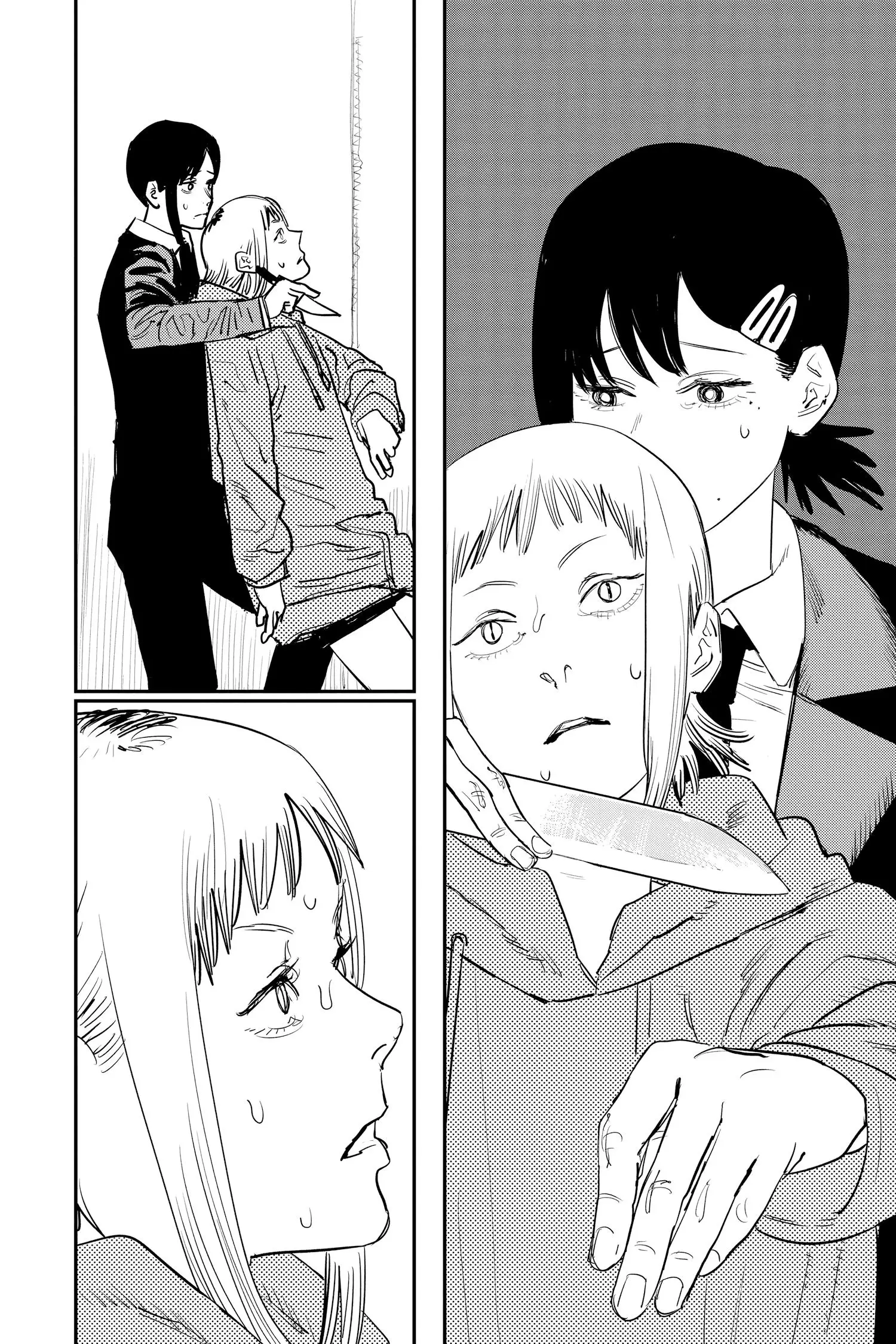 manga-img