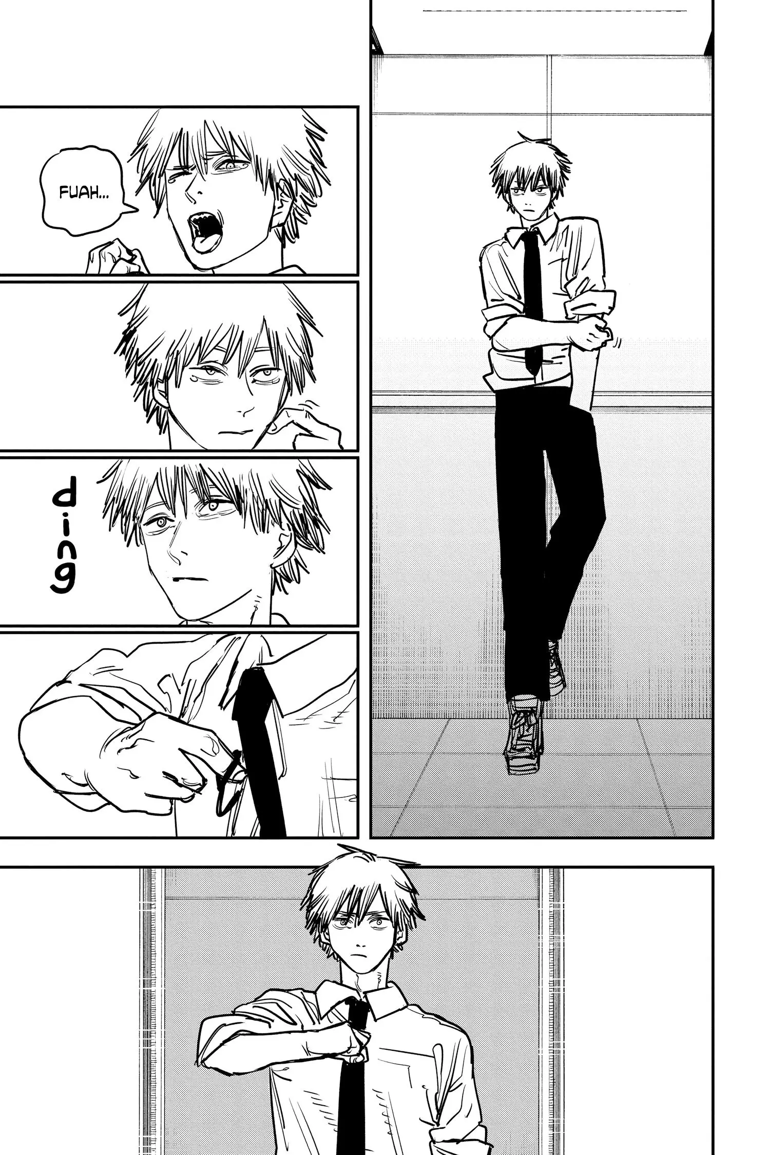 manga-img