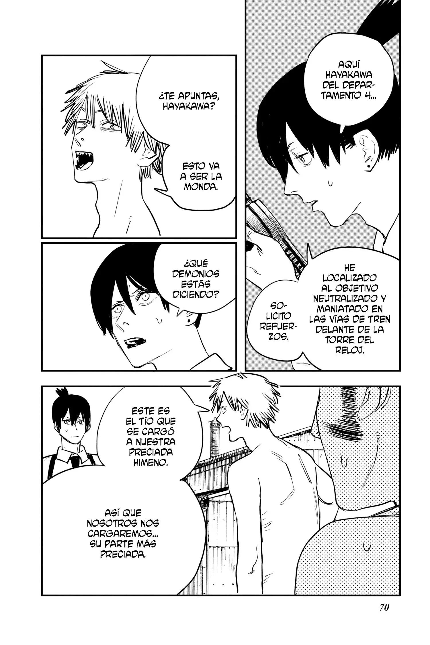 manga-img