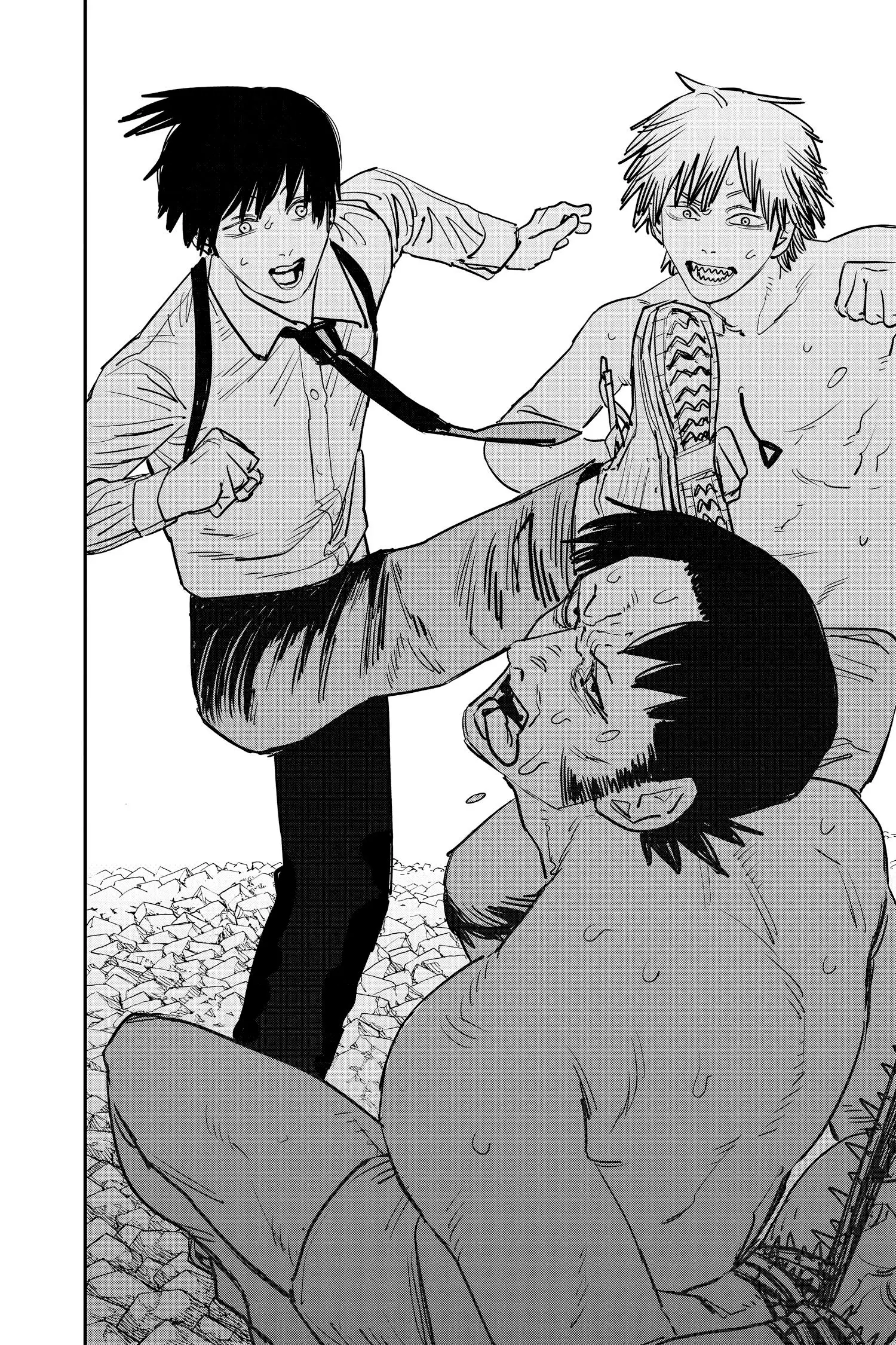 manga-img