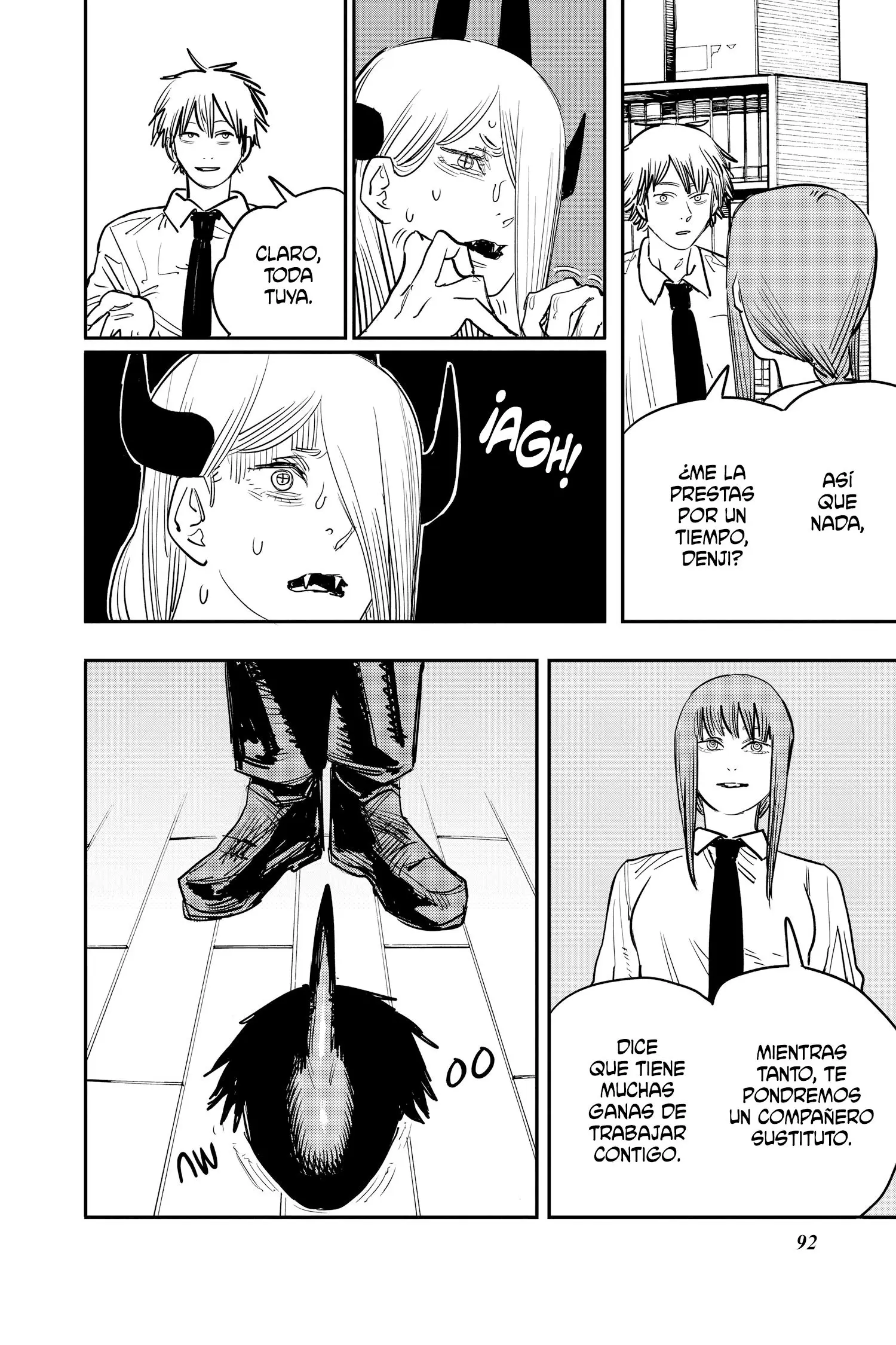 manga-img