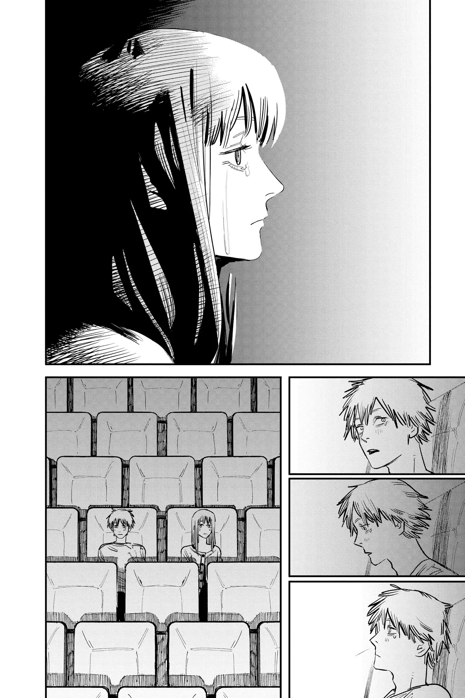 manga-img