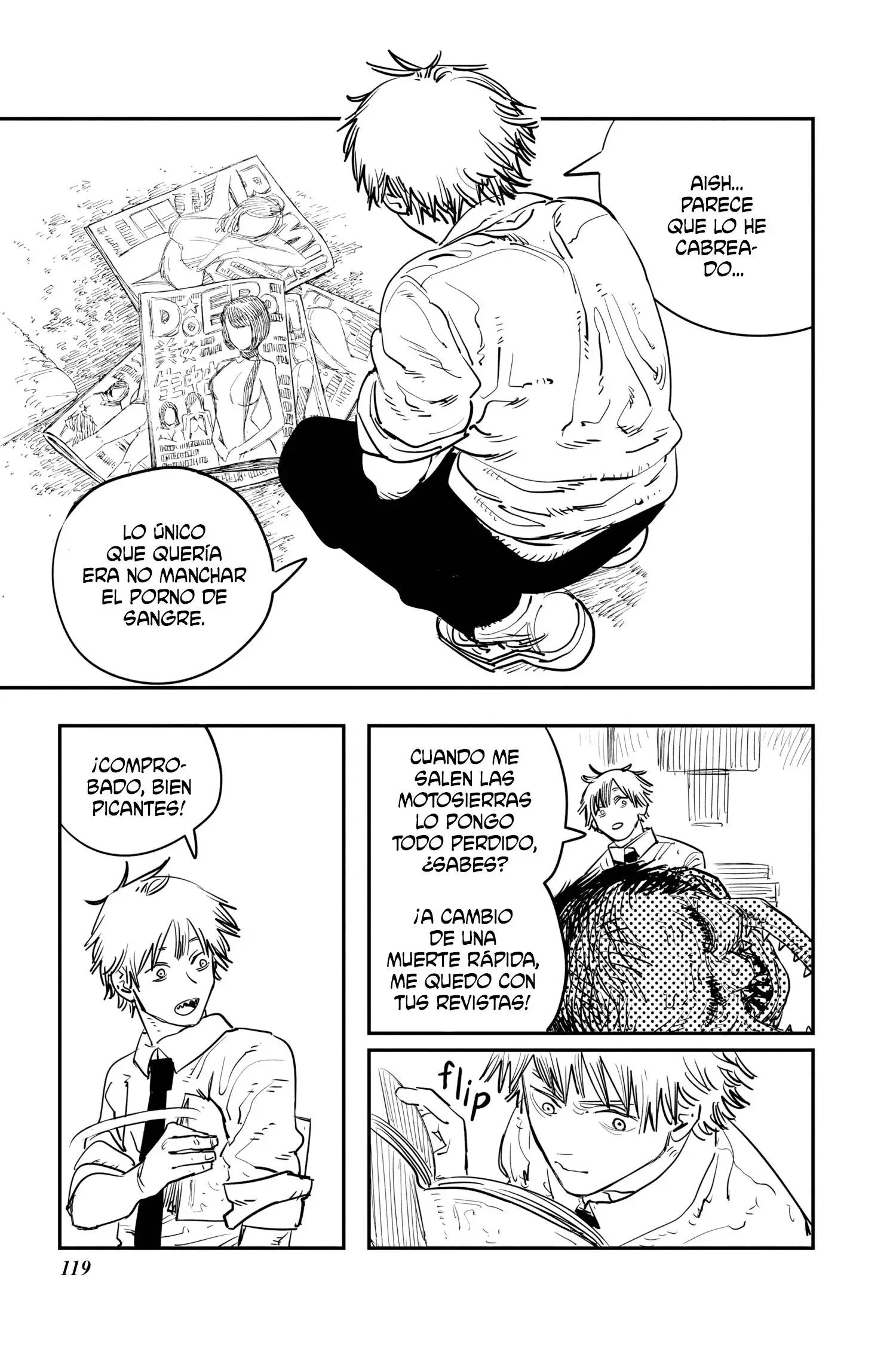 manga-img