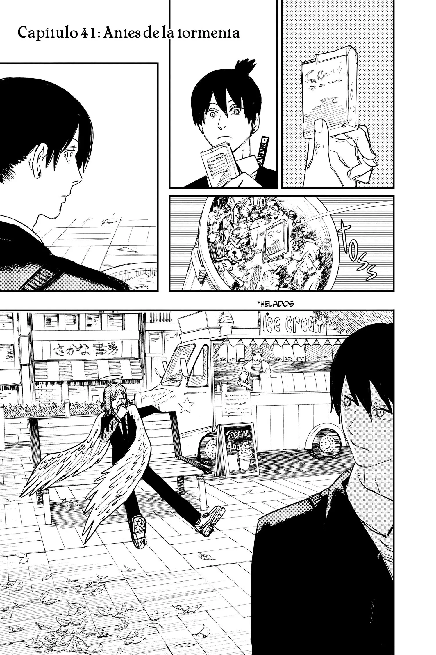 manga-img