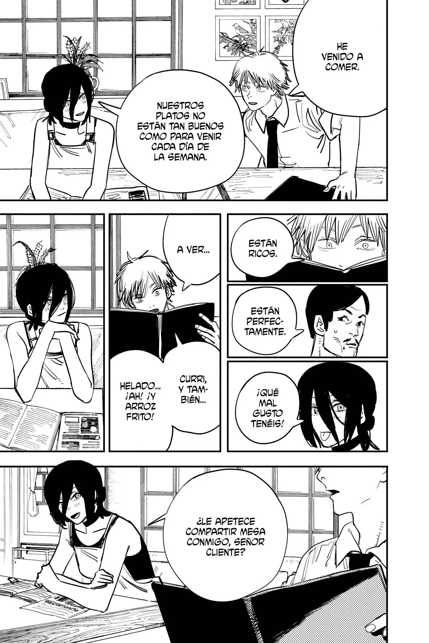 manga-img