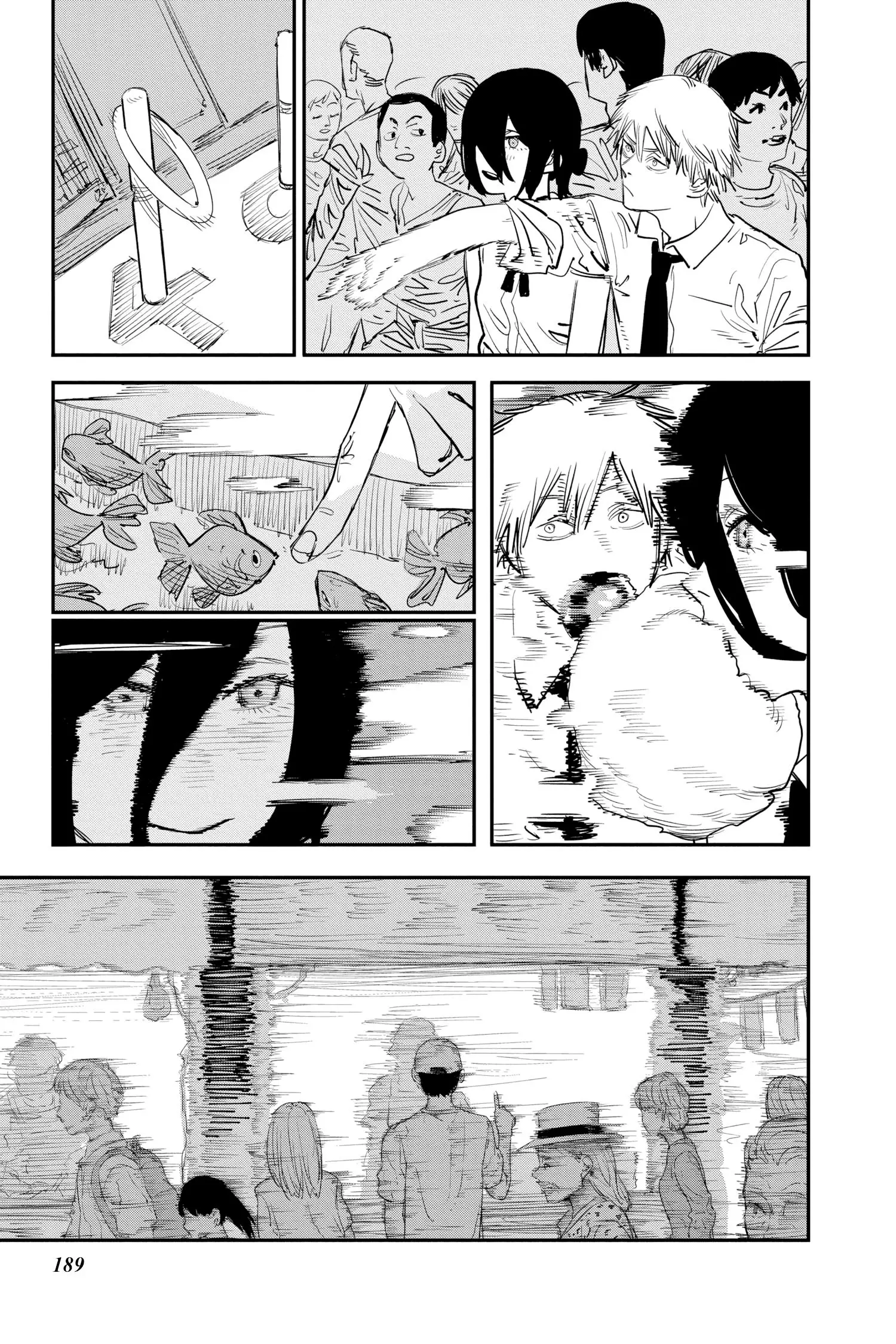 manga-img