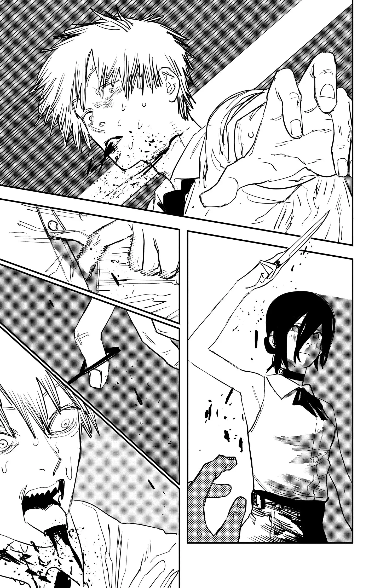 manga-img