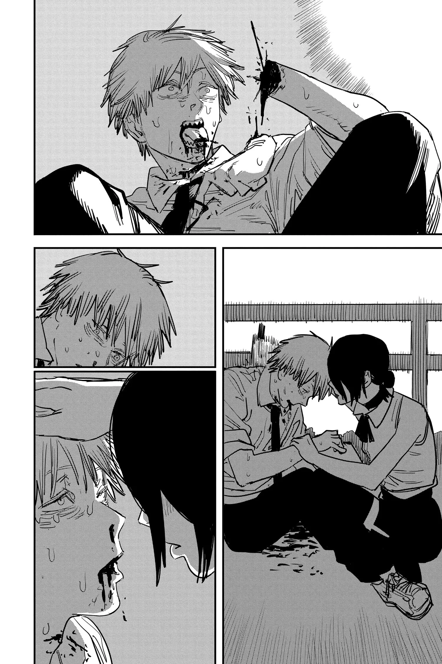 manga-img