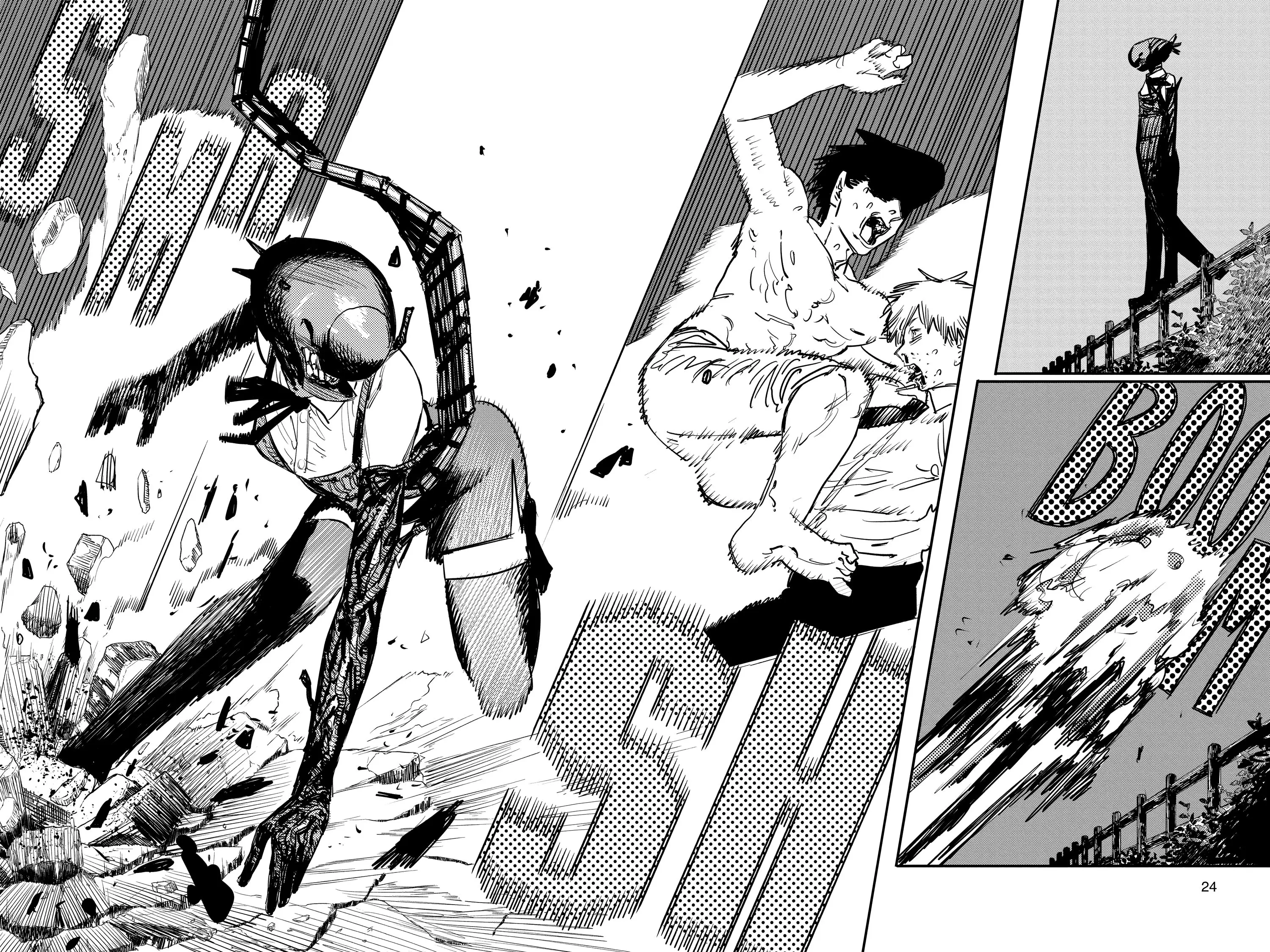 manga-img
