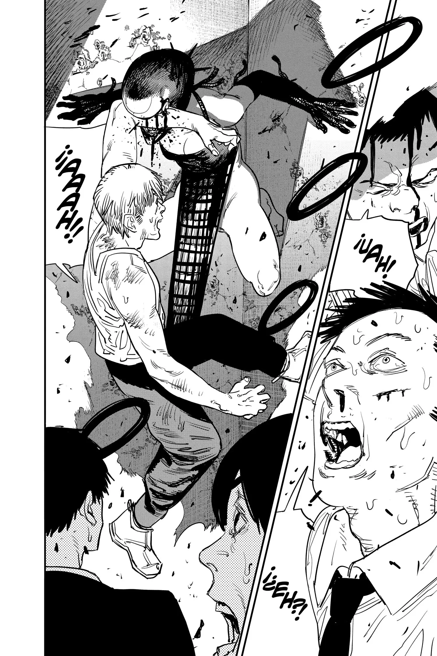 manga-img