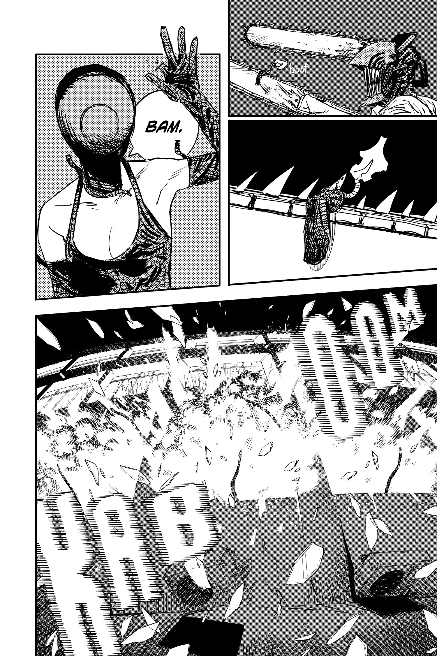 manga-img