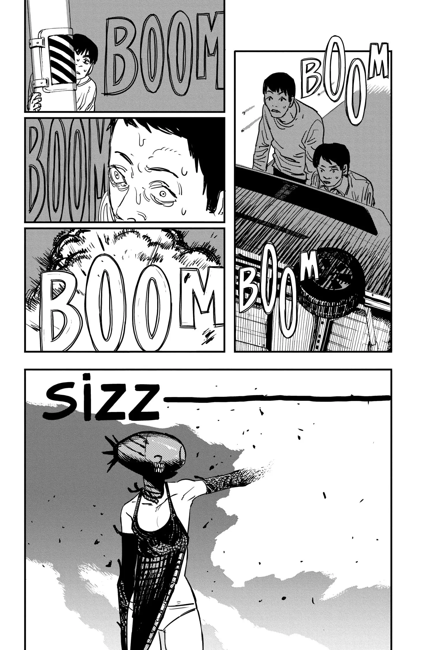 manga-img