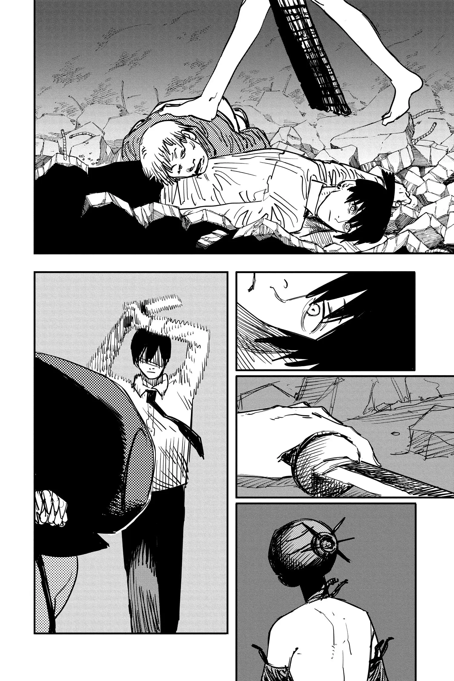 manga-img