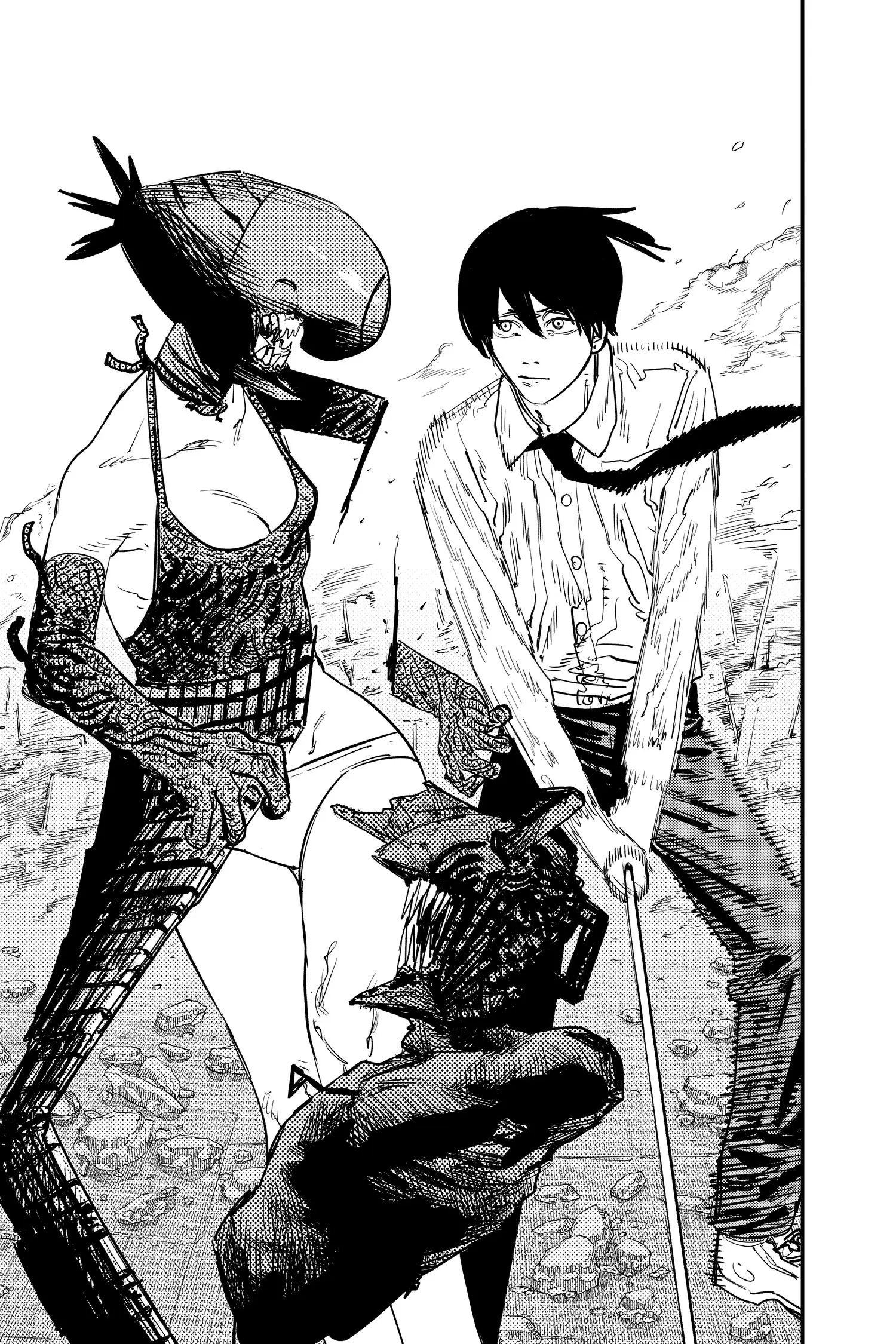 manga-img