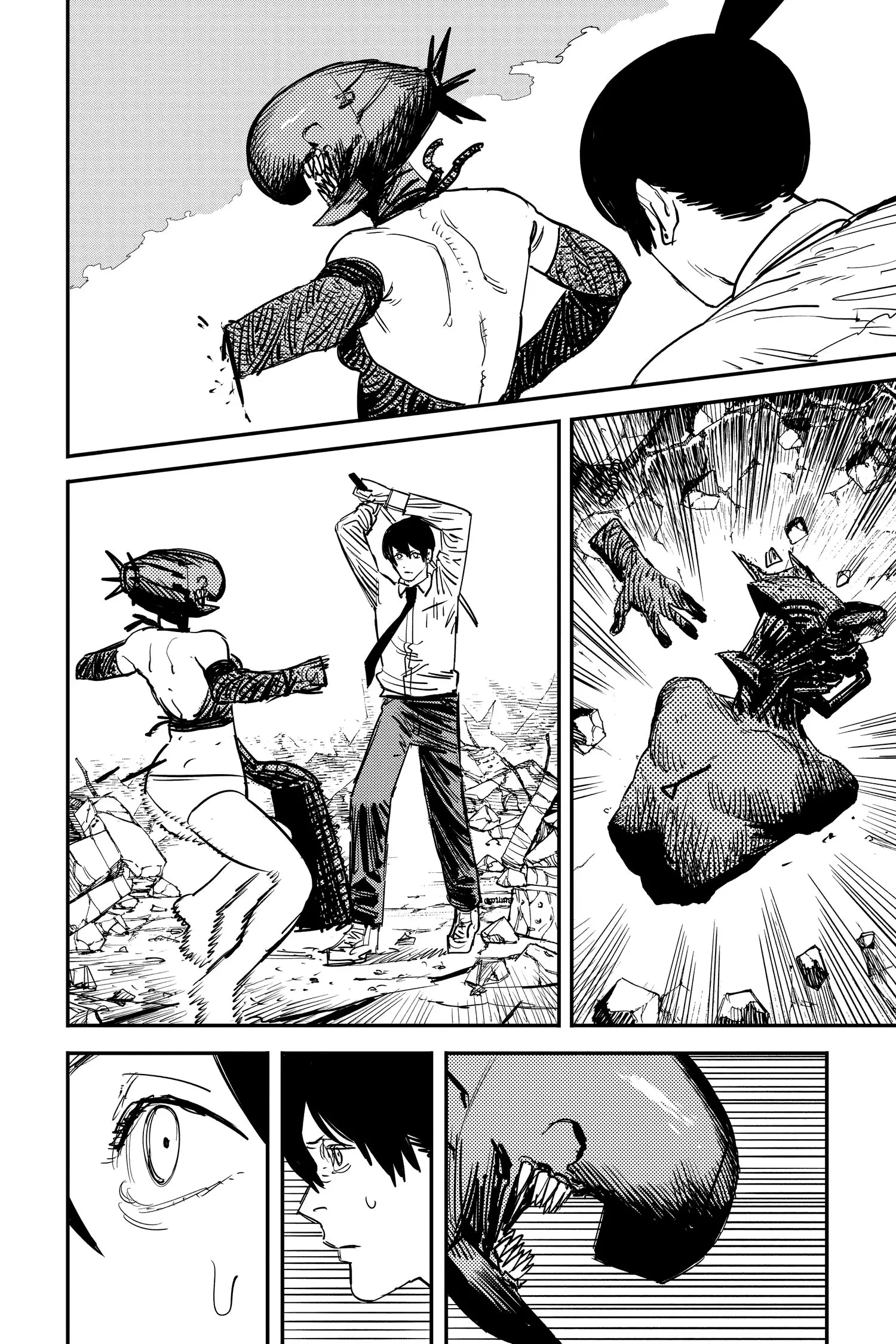 manga-img