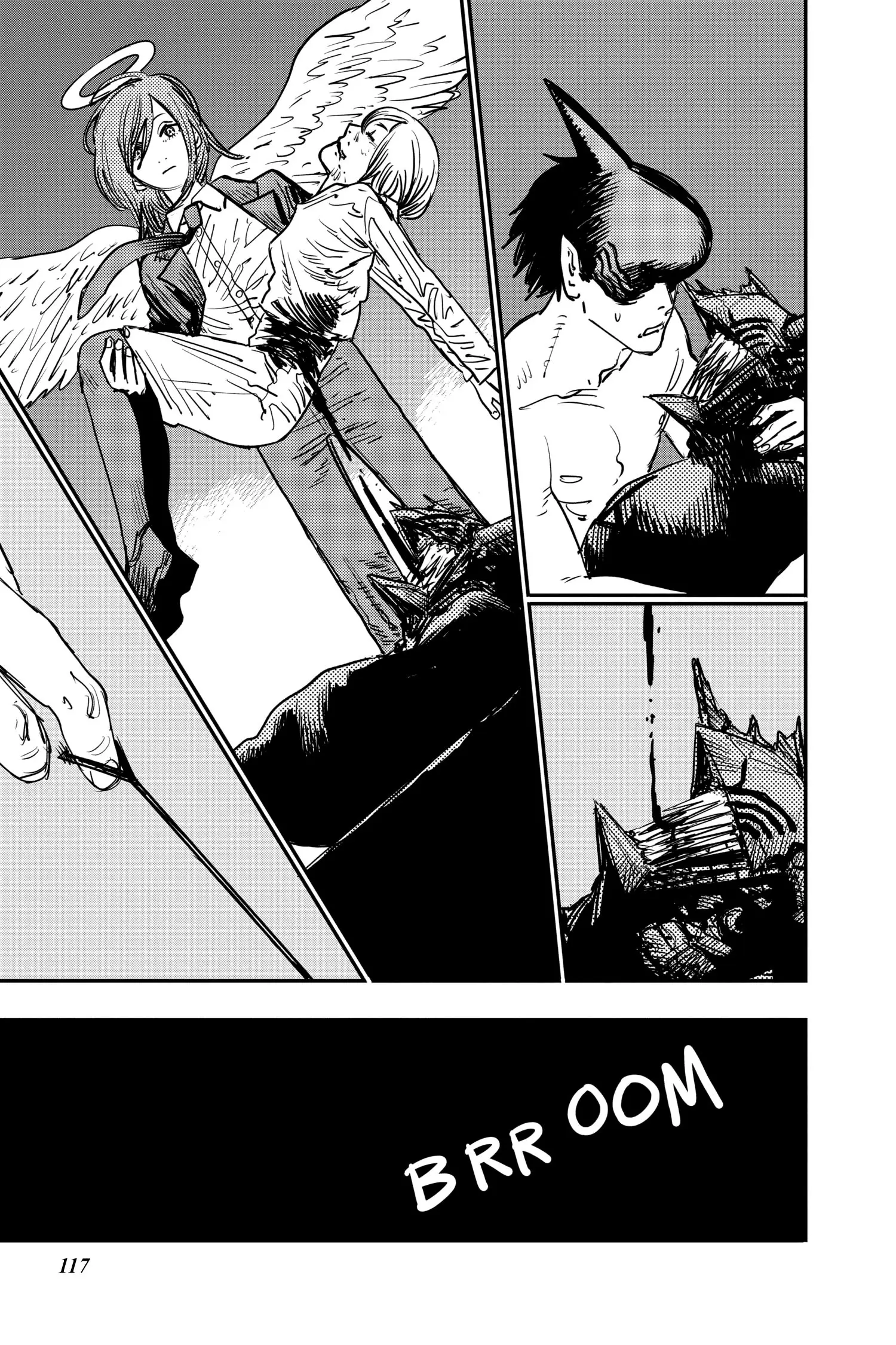 manga-img