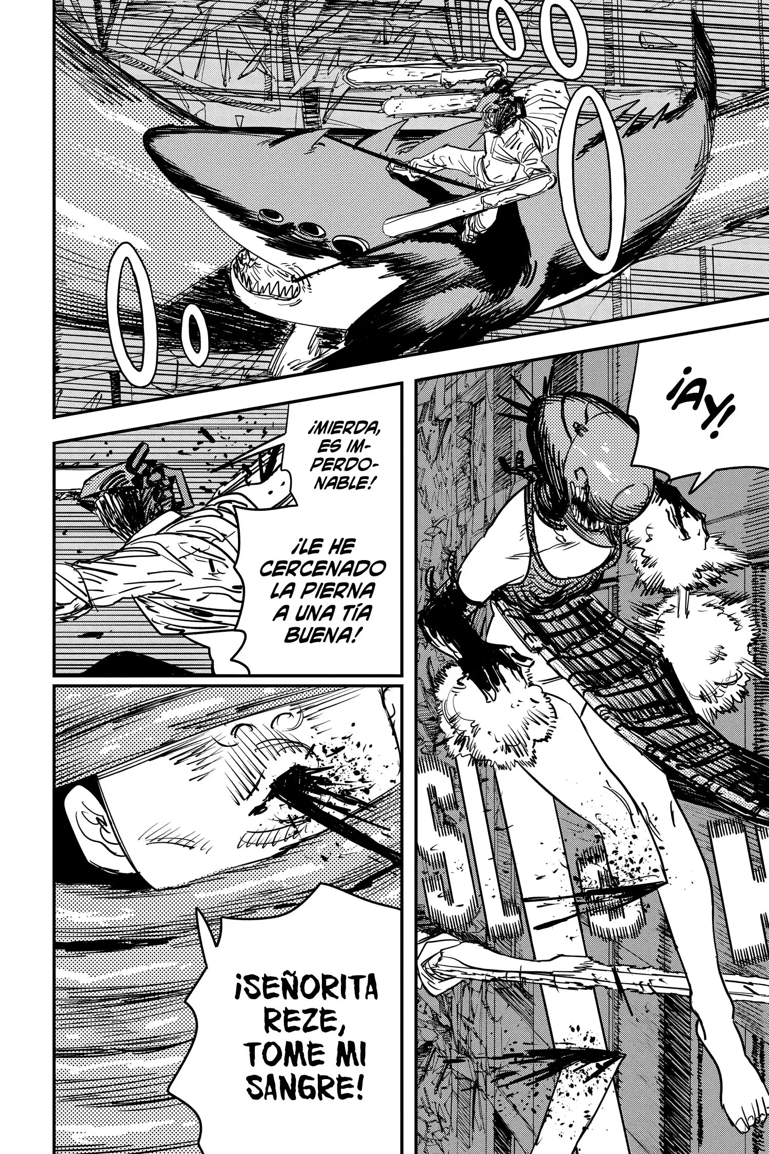 manga-img
