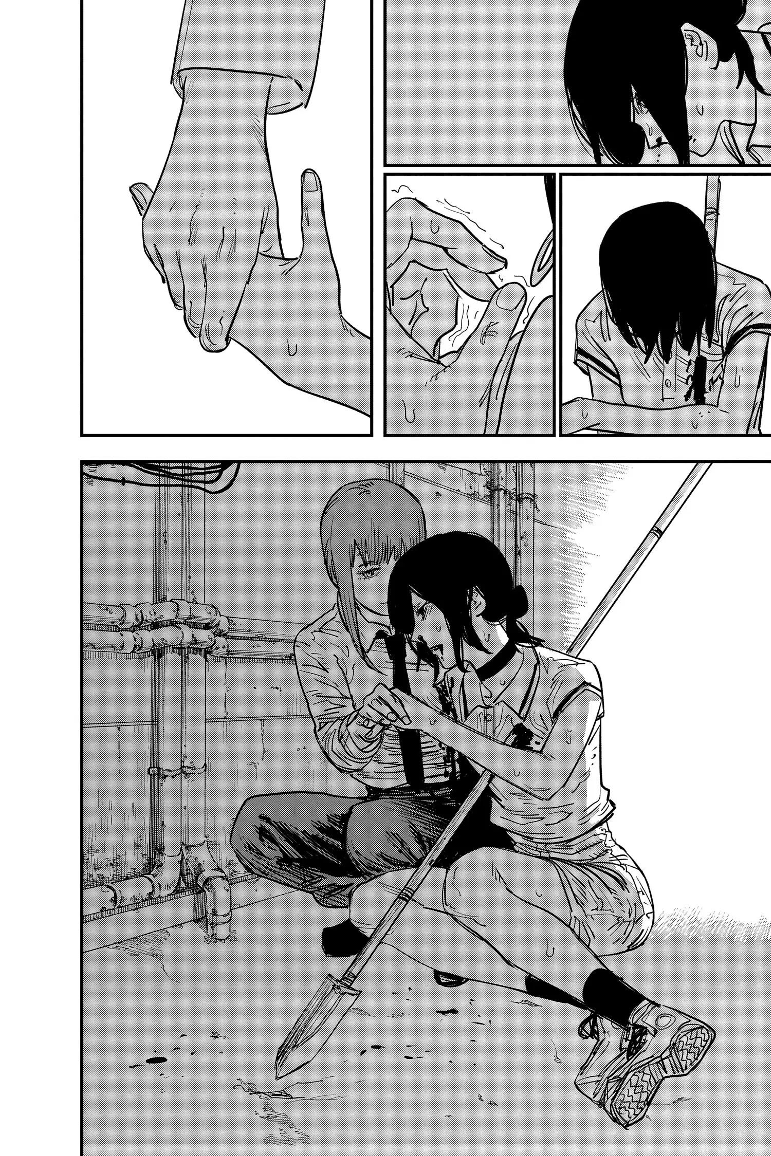 manga-img