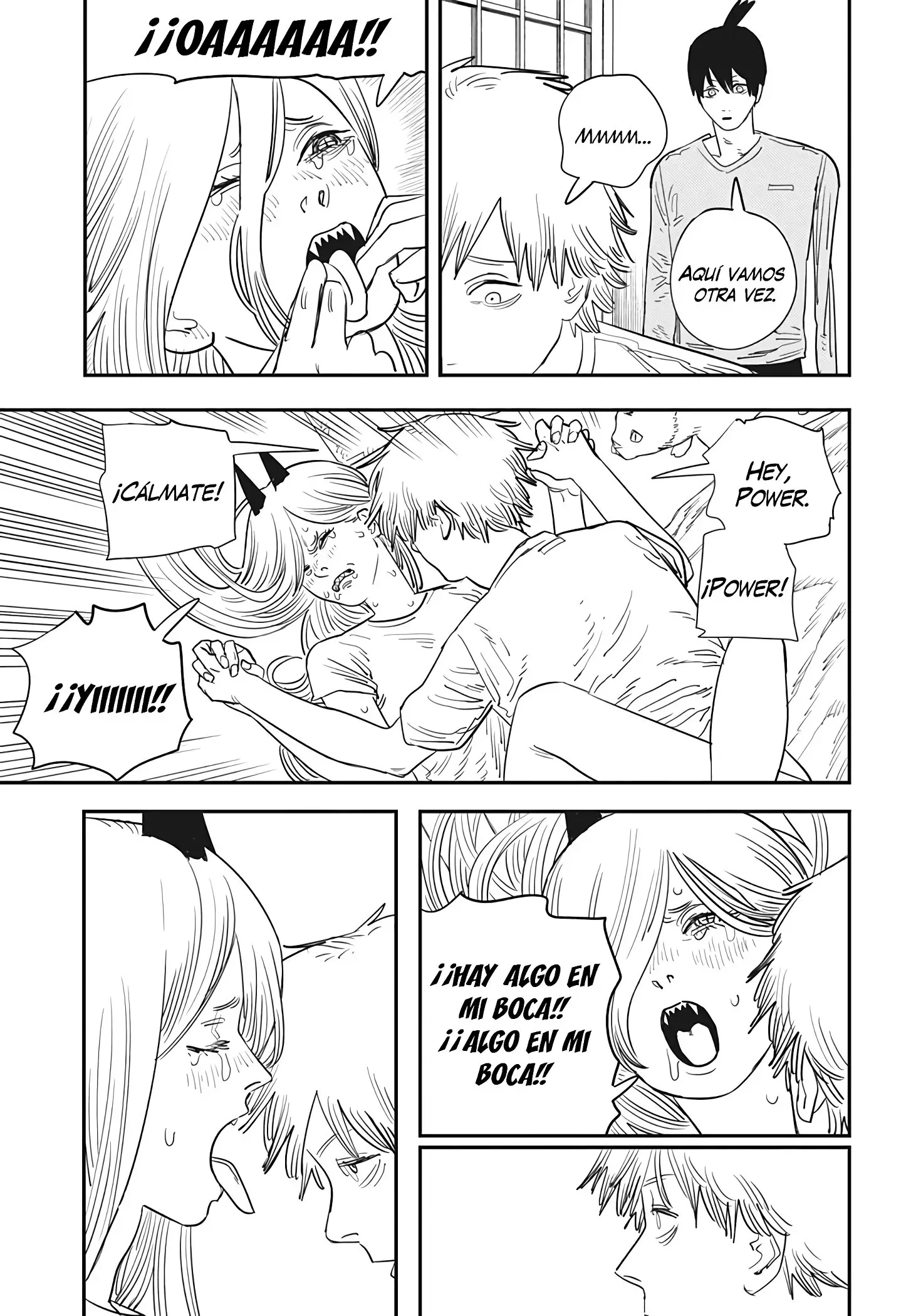 manga-img