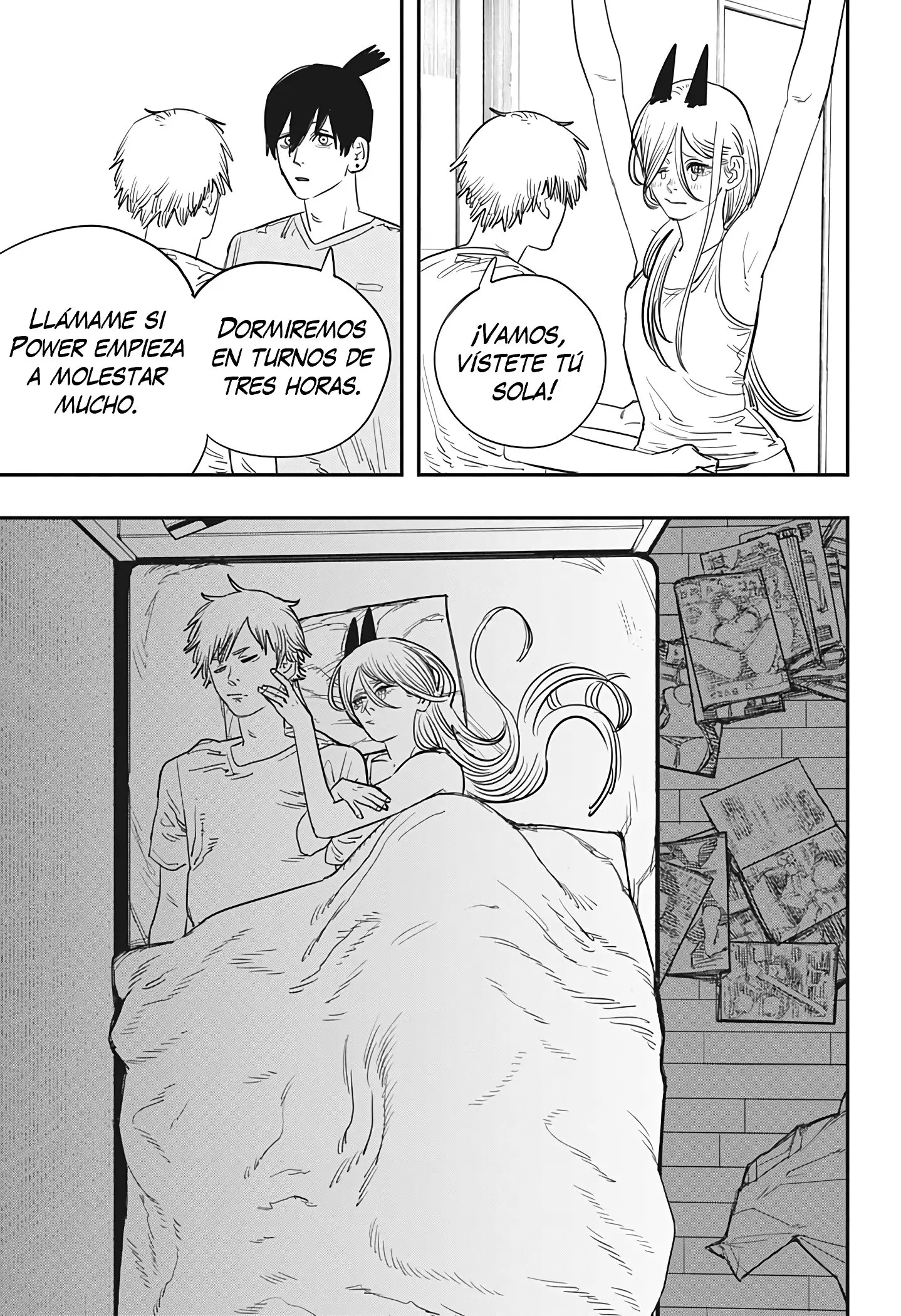manga-img