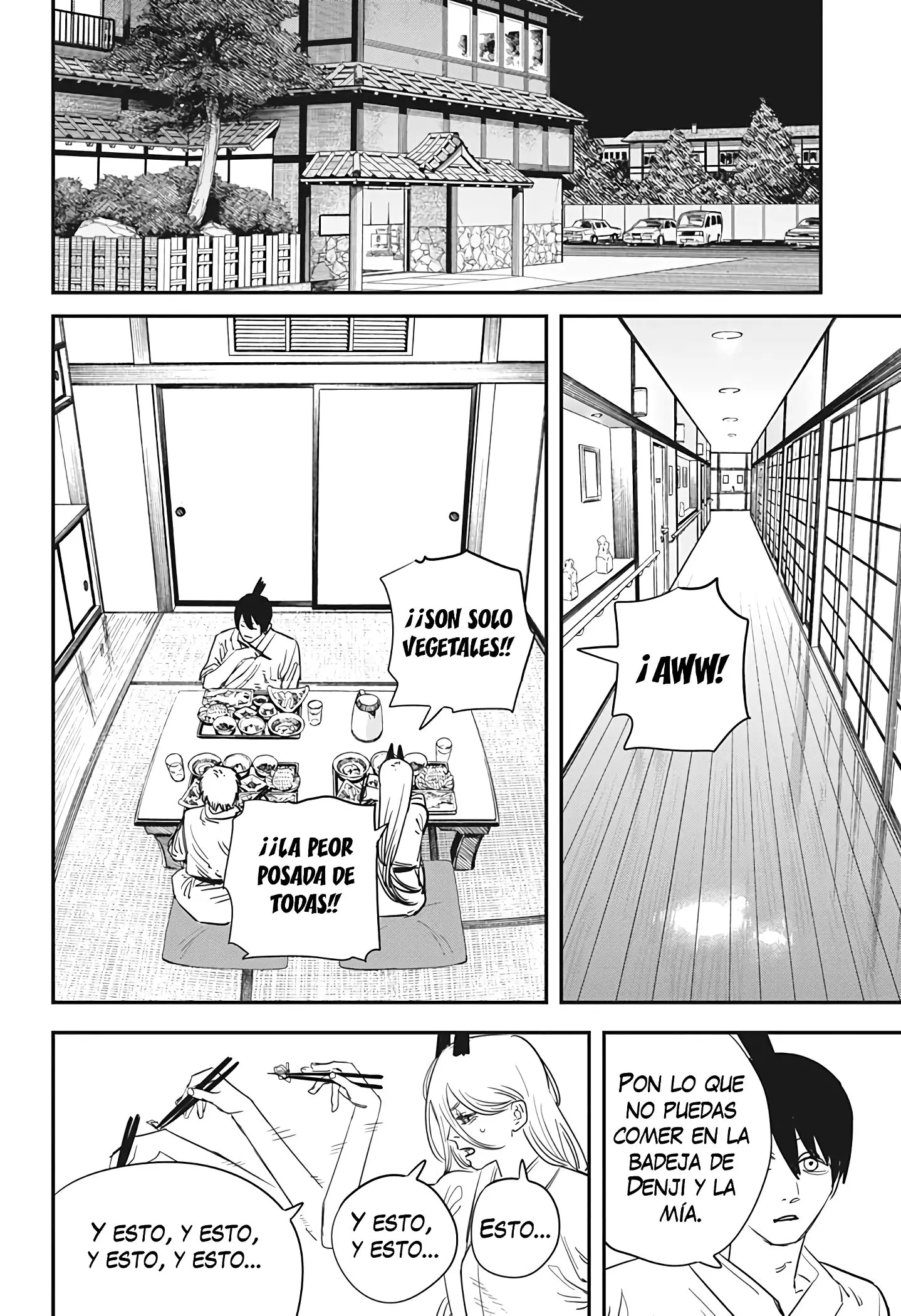manga-img