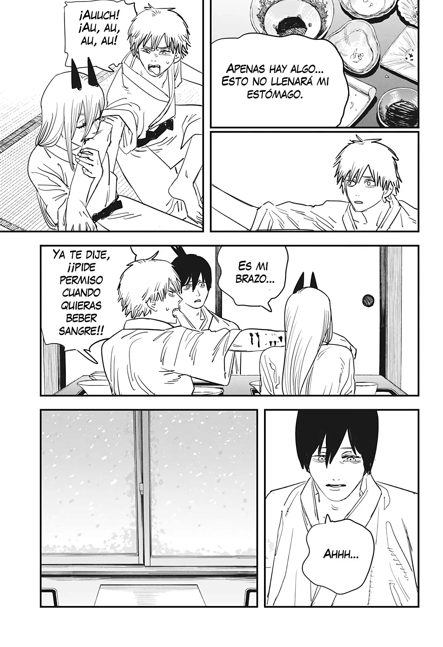 manga-img