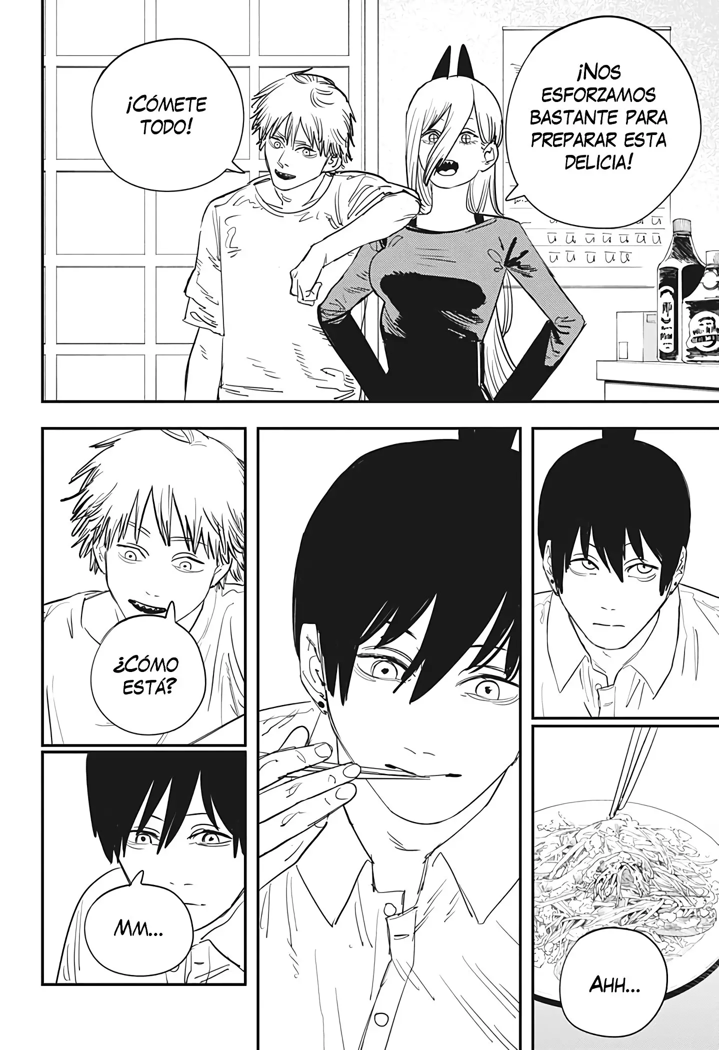 manga-img