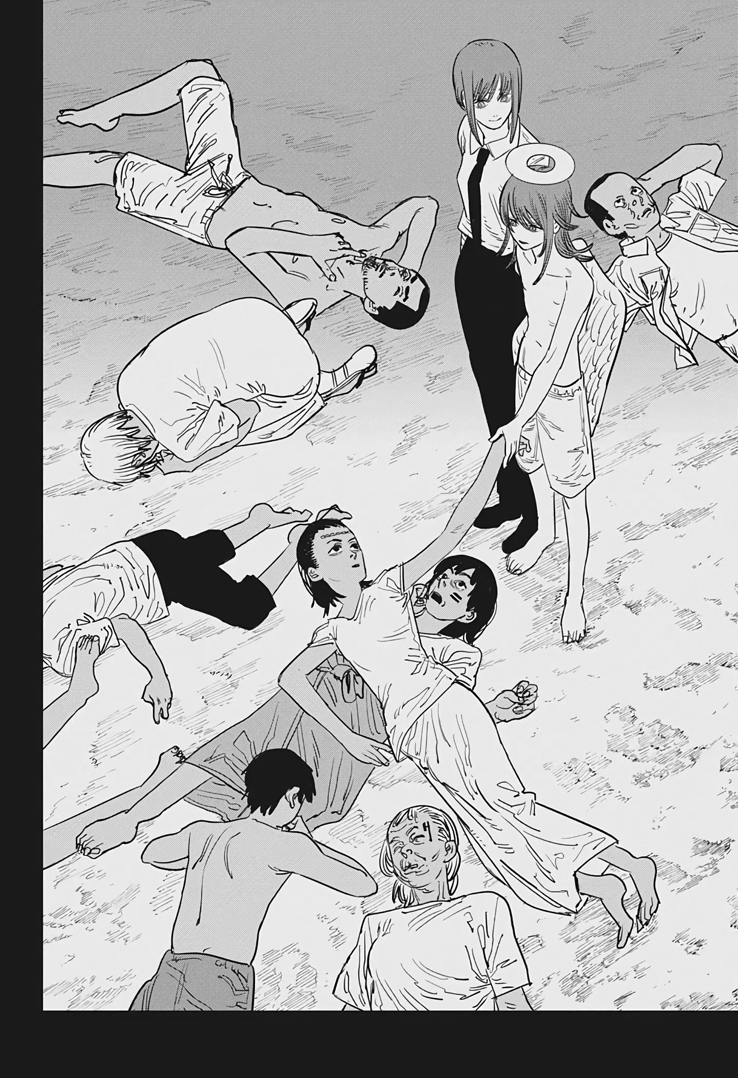 manga-img