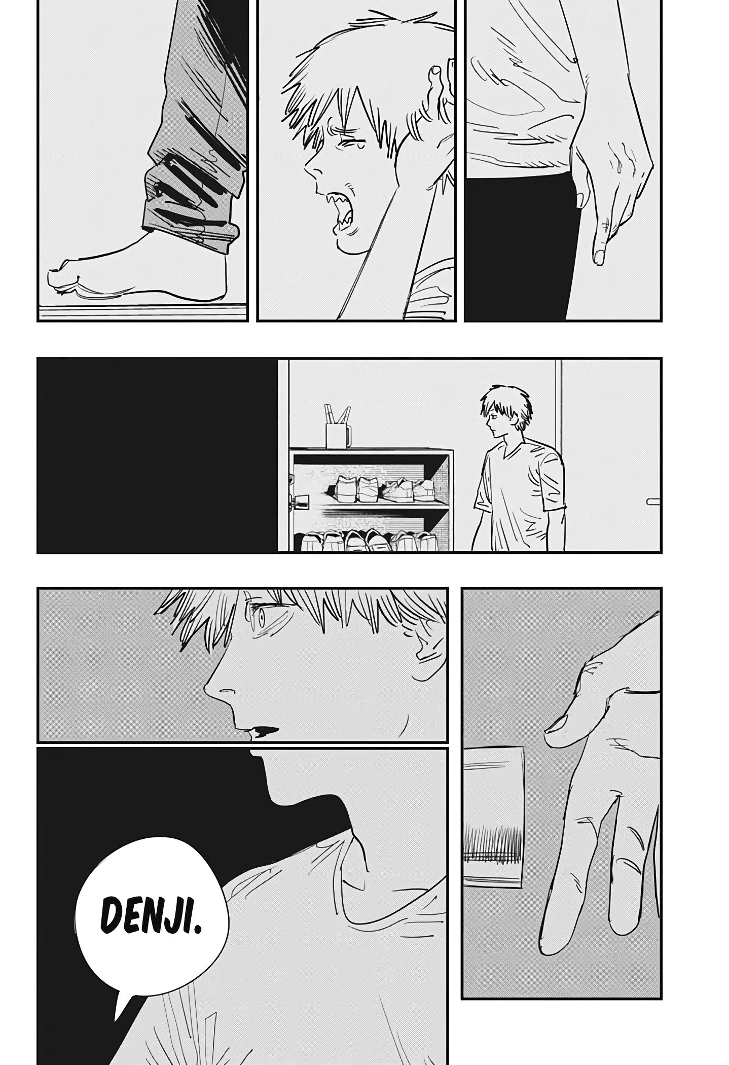manga-img