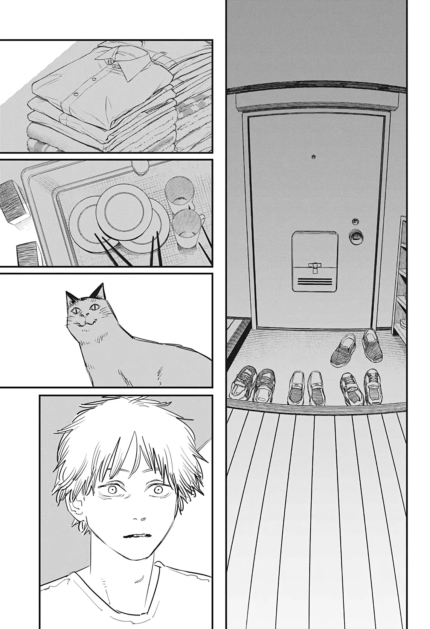 manga-img