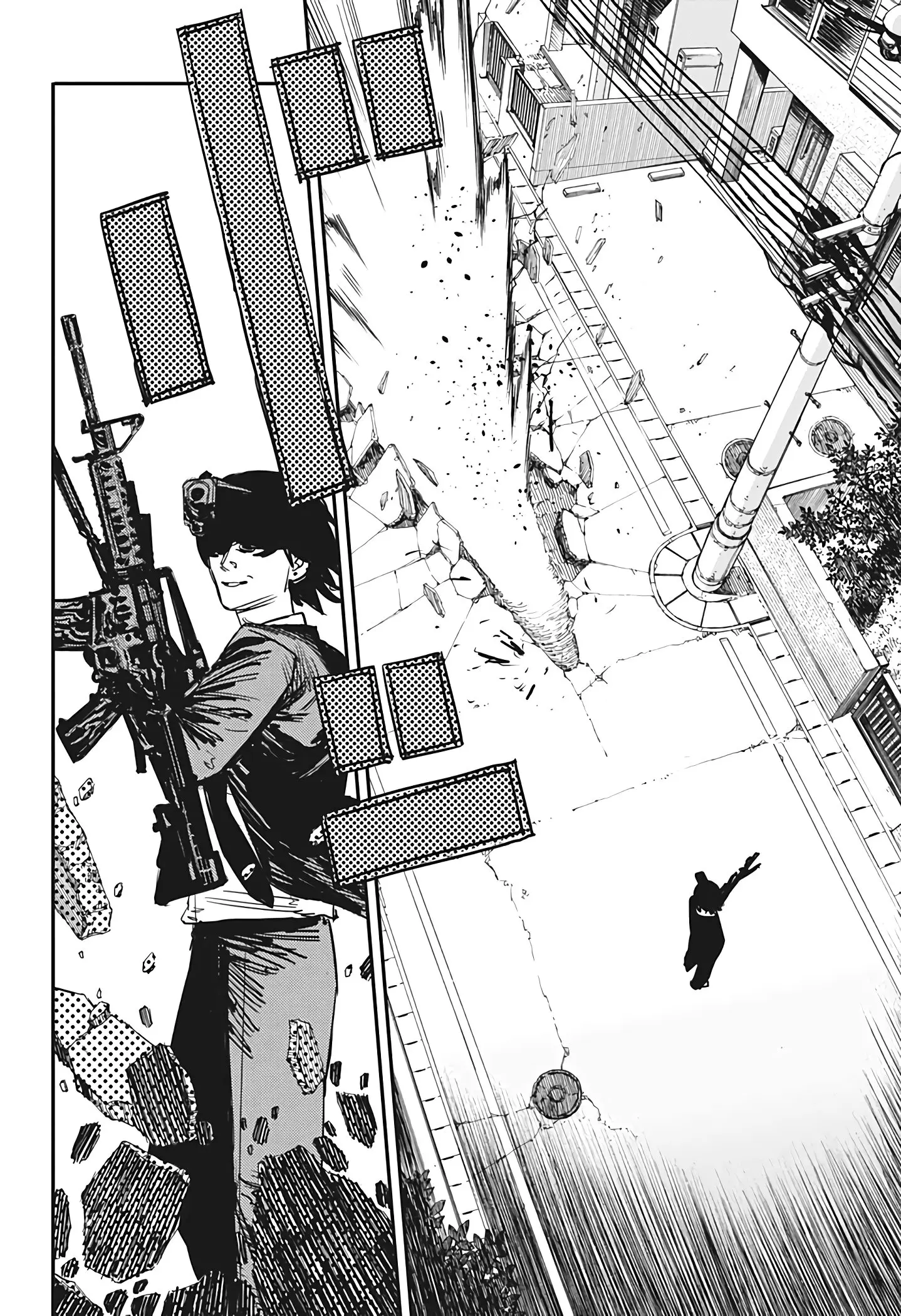 manga-img