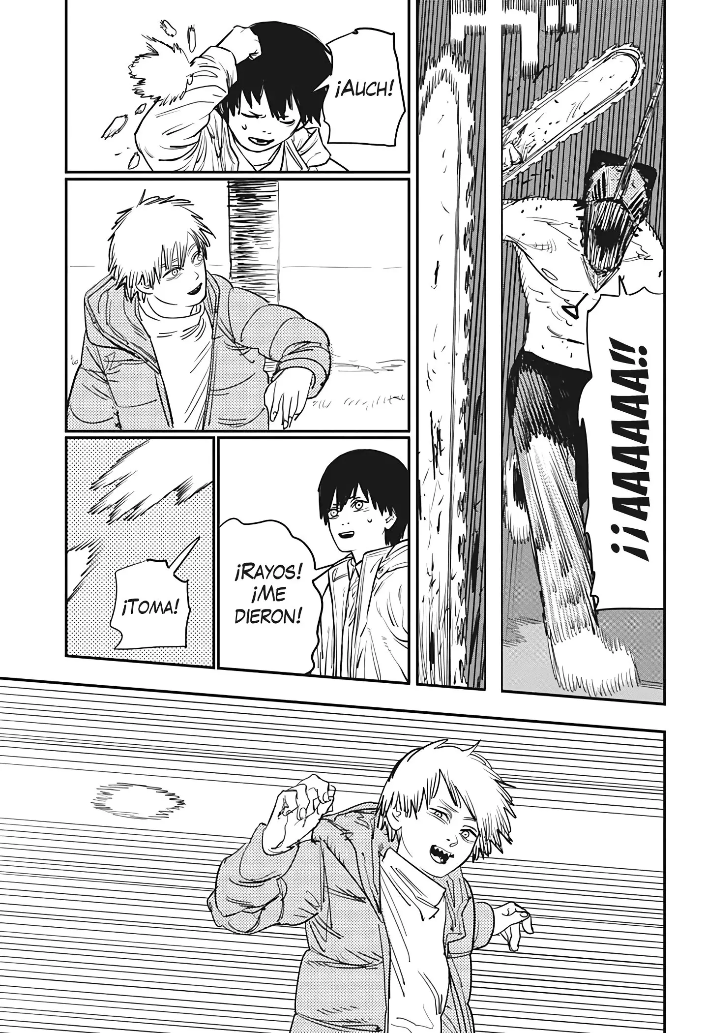 manga-img