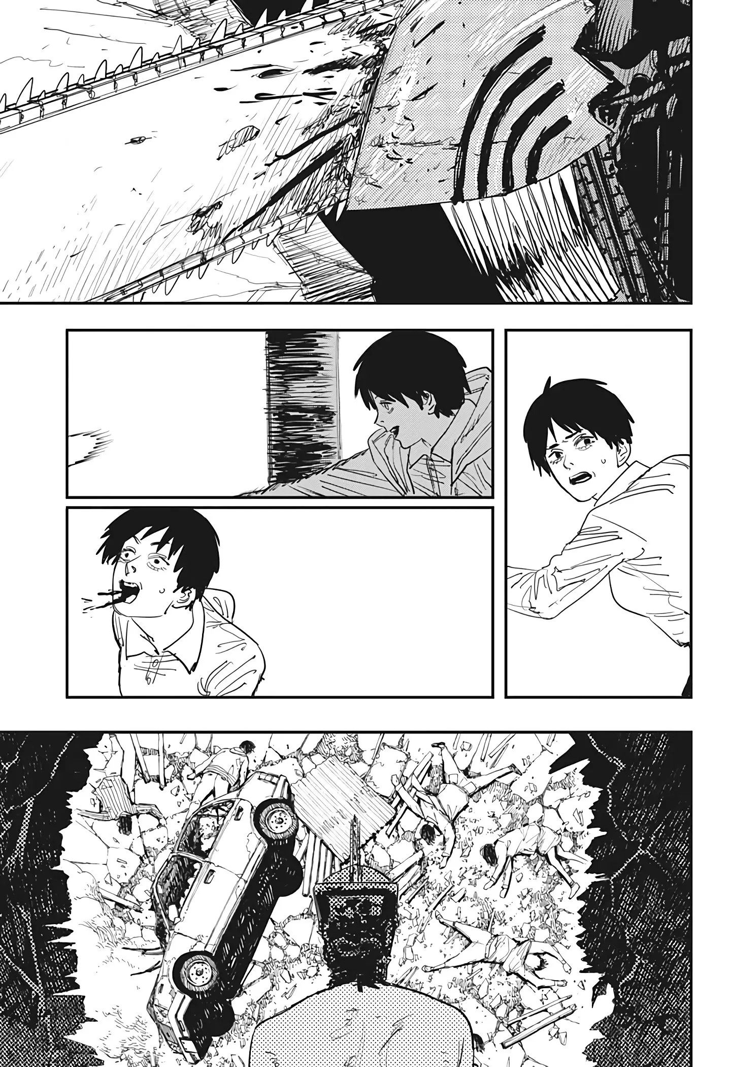 manga-img
