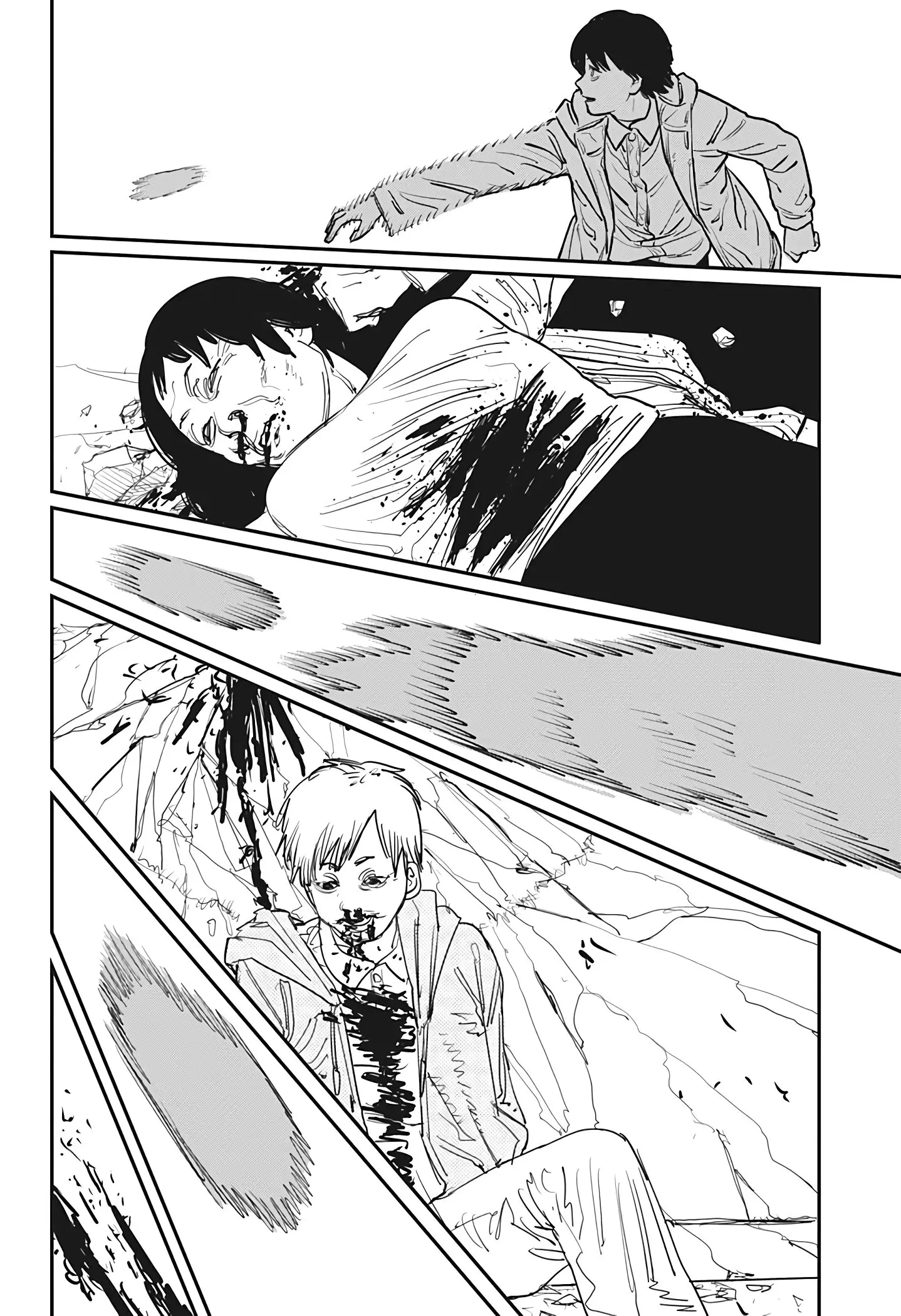 manga-img