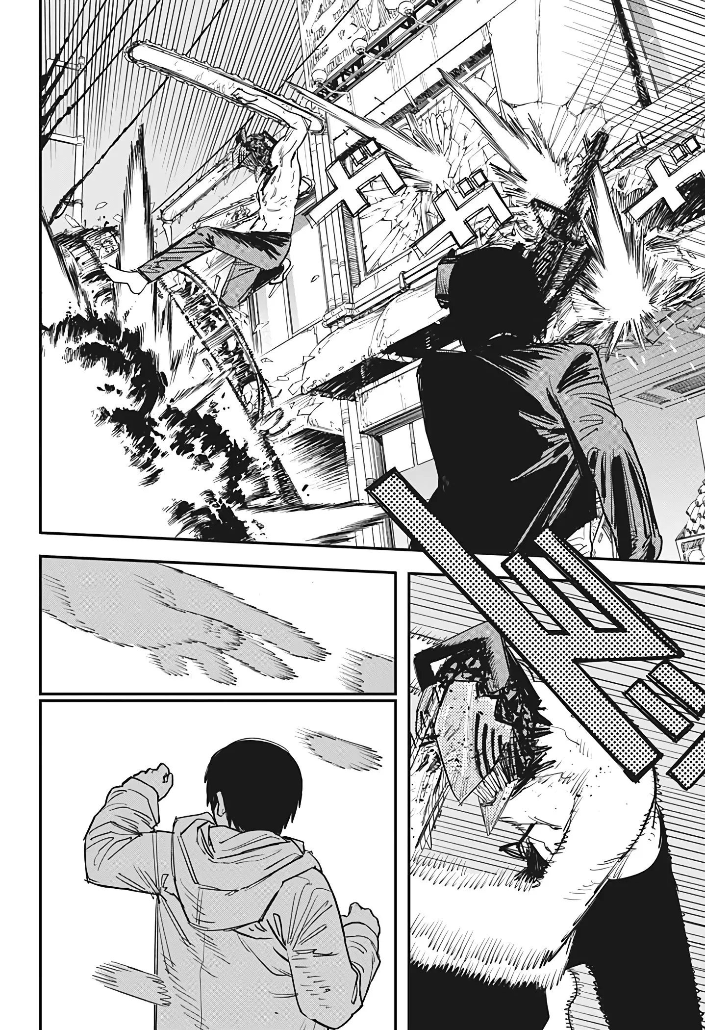 manga-img