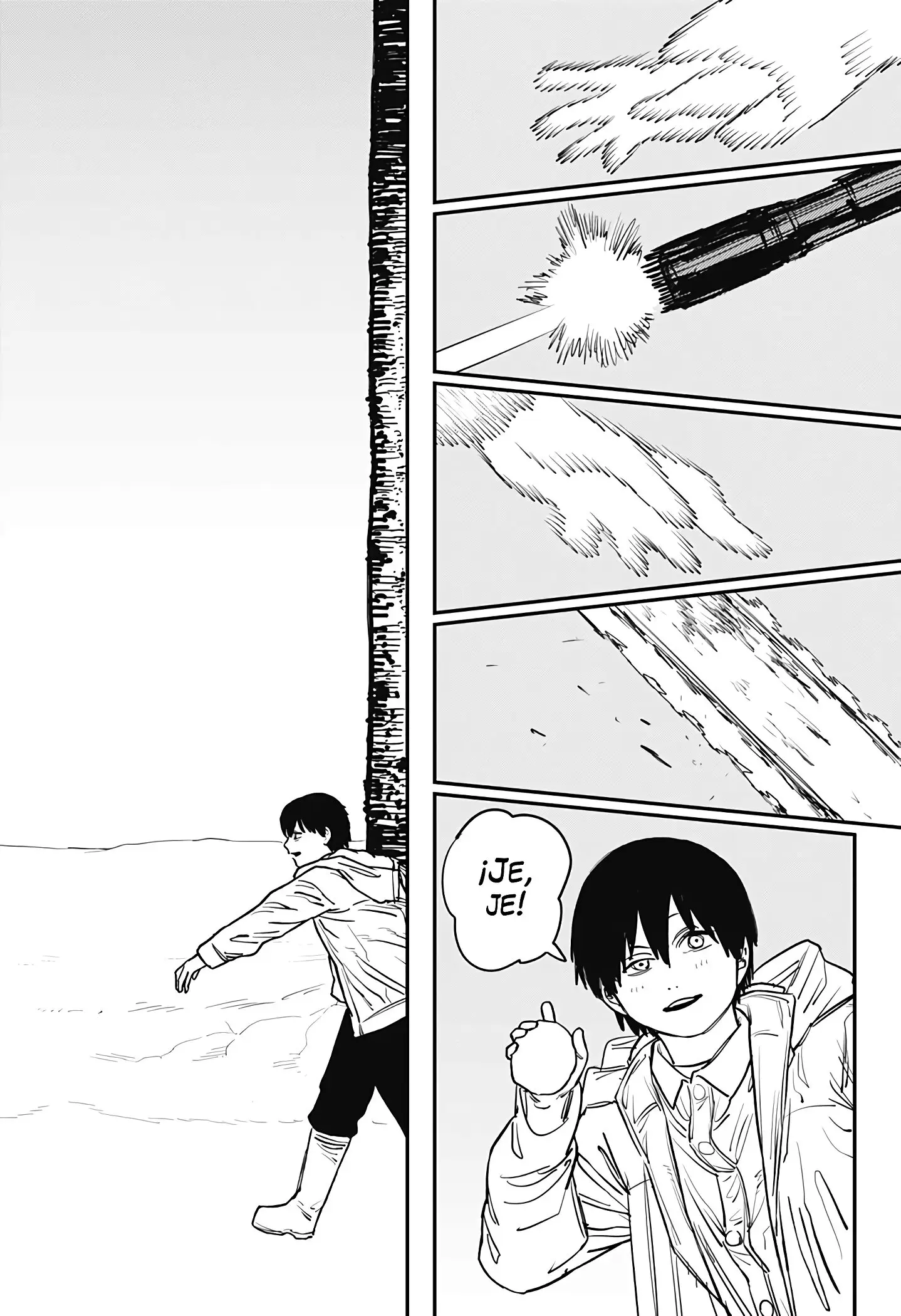 manga-img