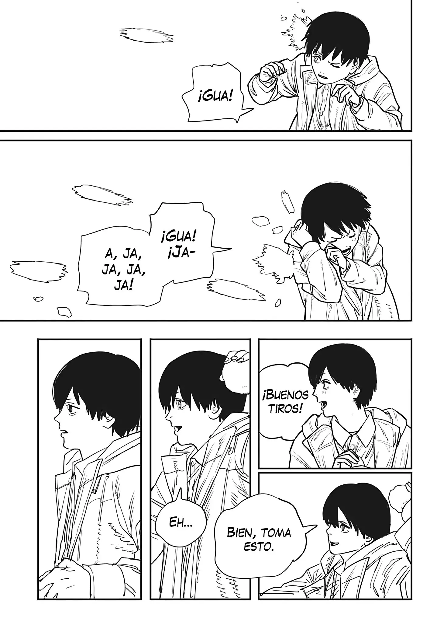 manga-img