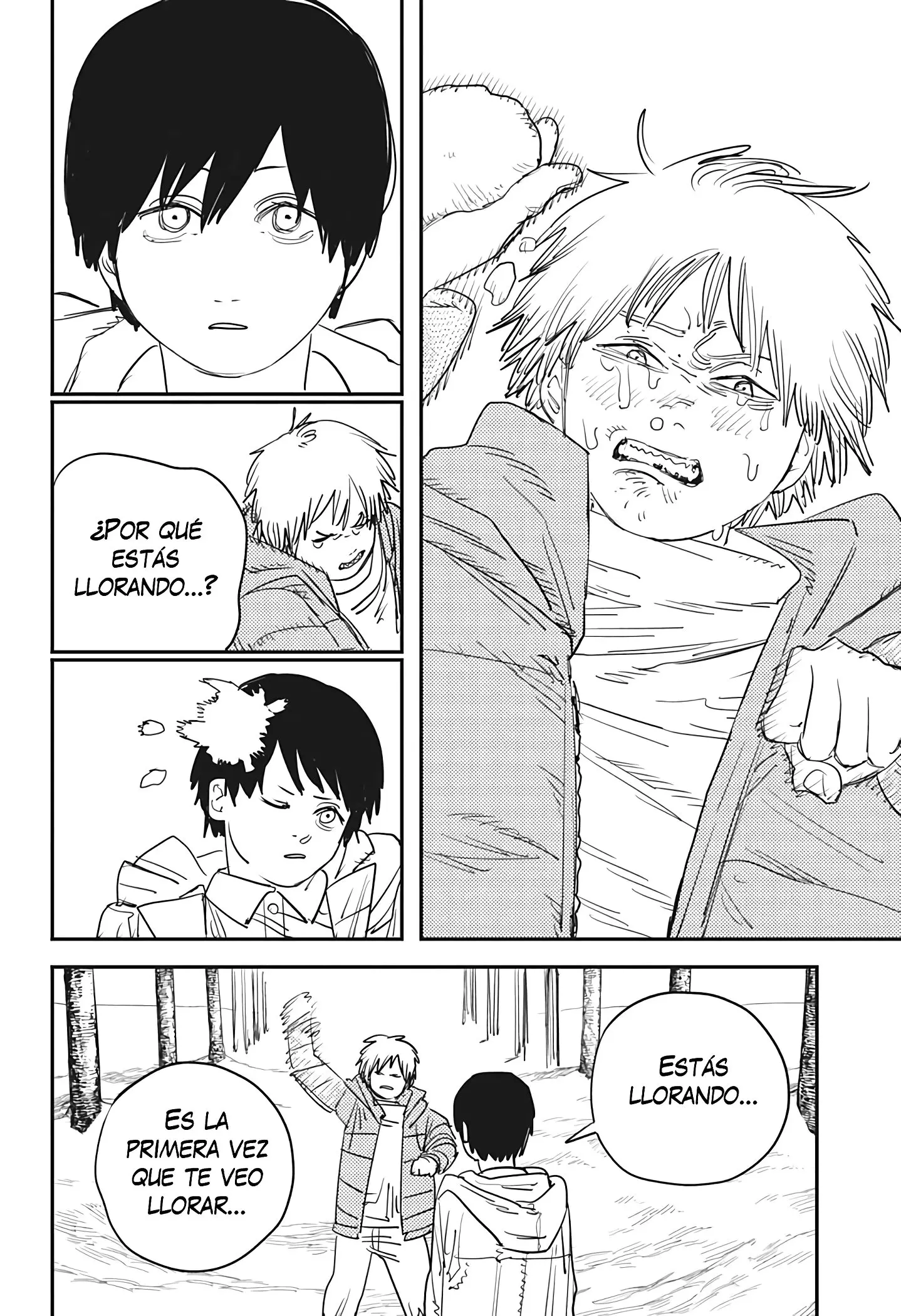 manga-img