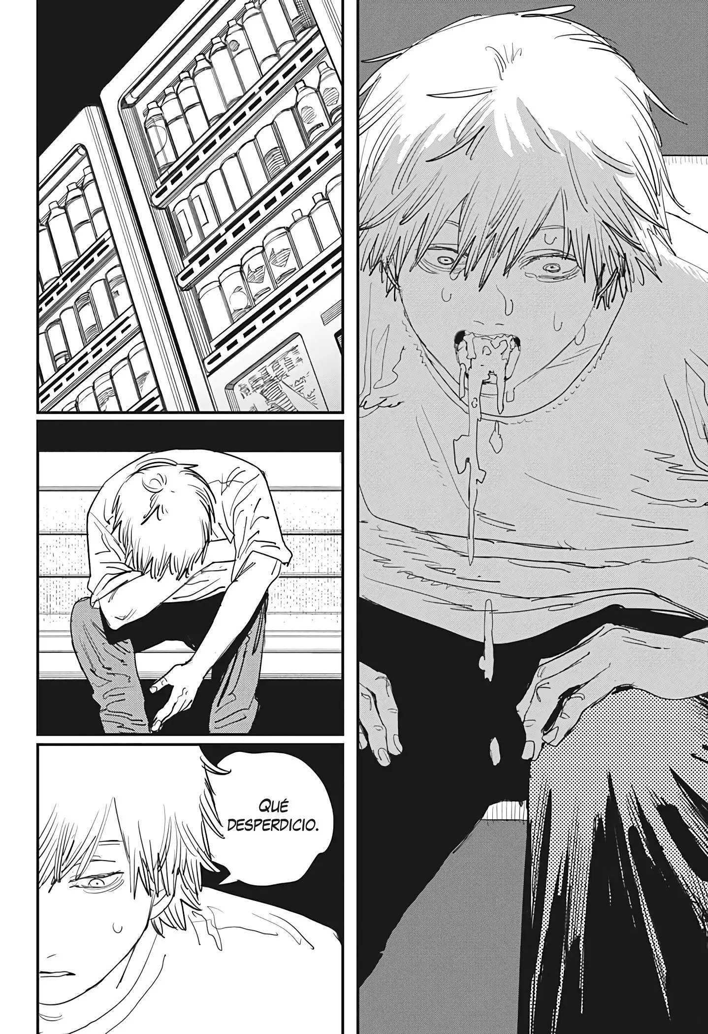 manga-img