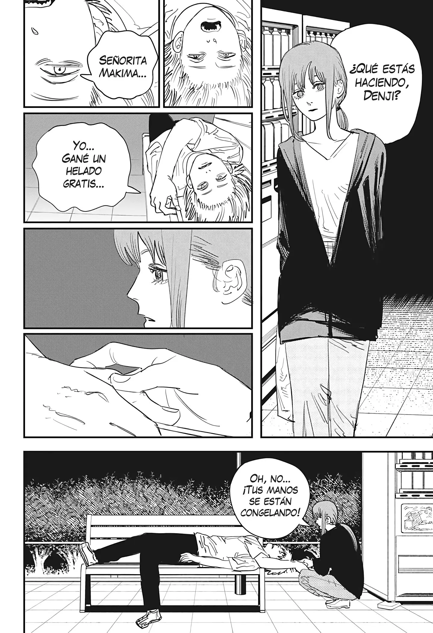 manga-img