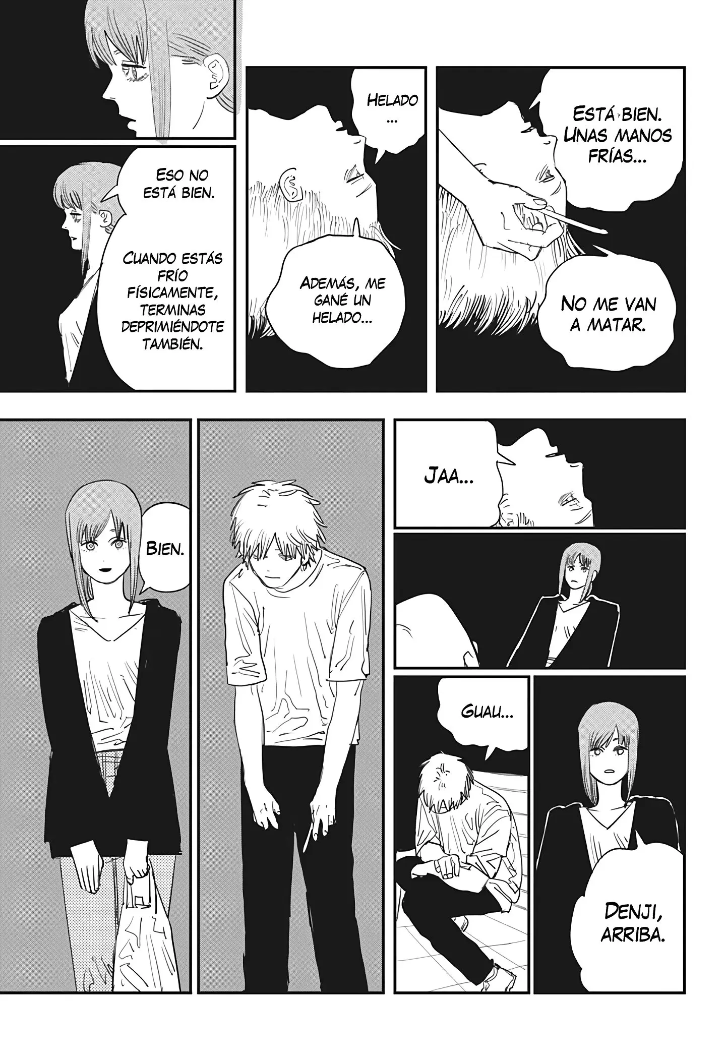 manga-img