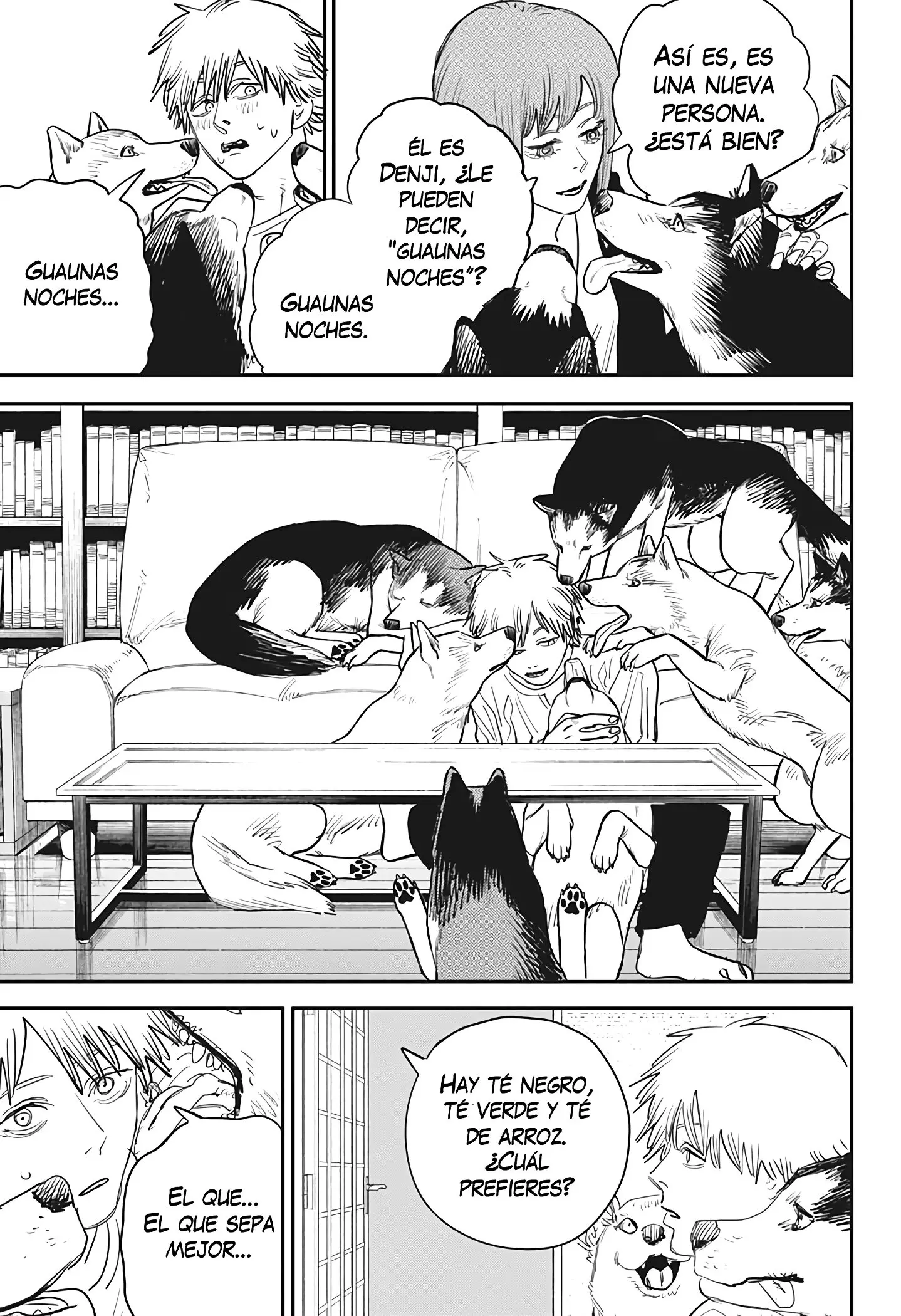 manga-img