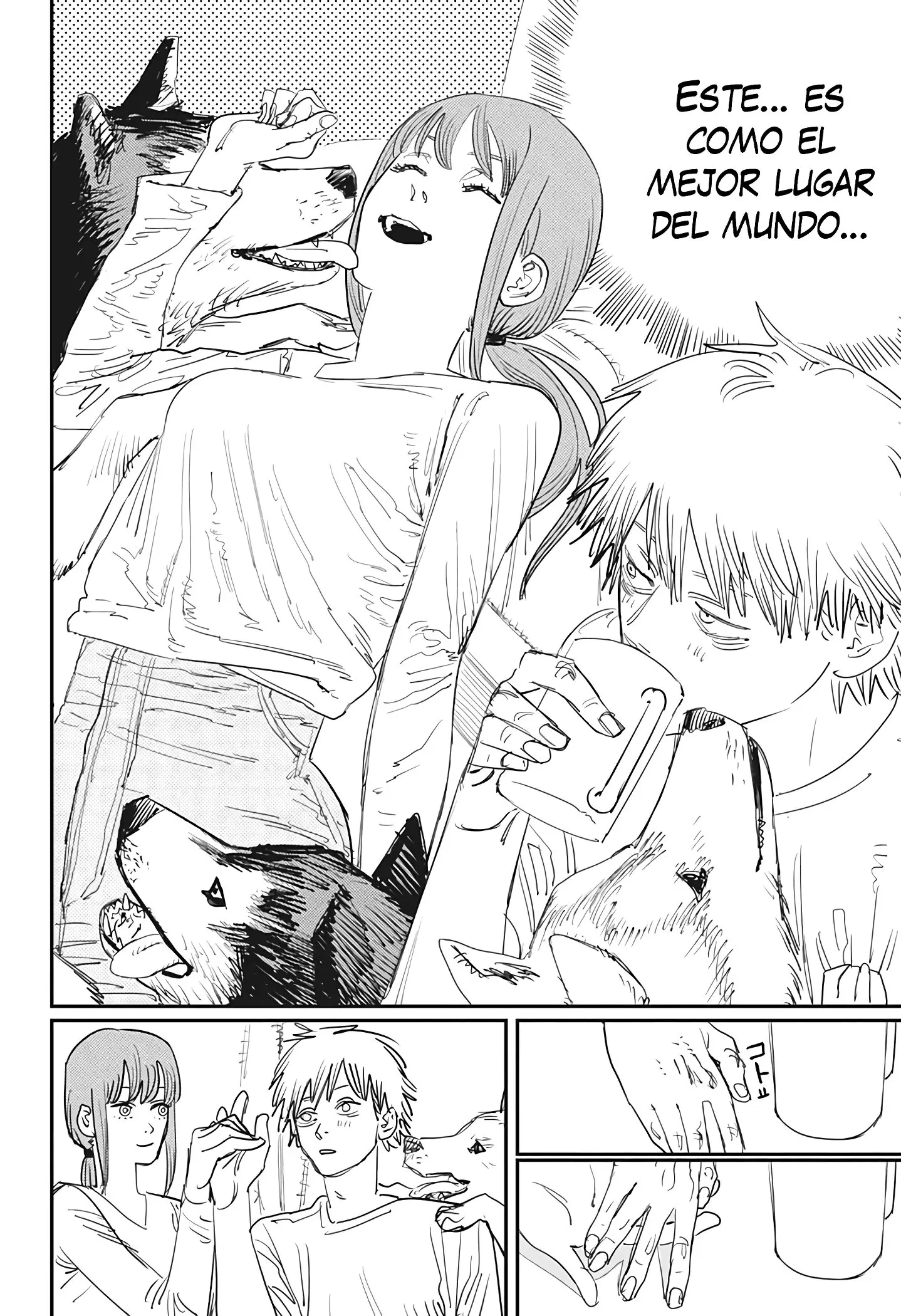 manga-img