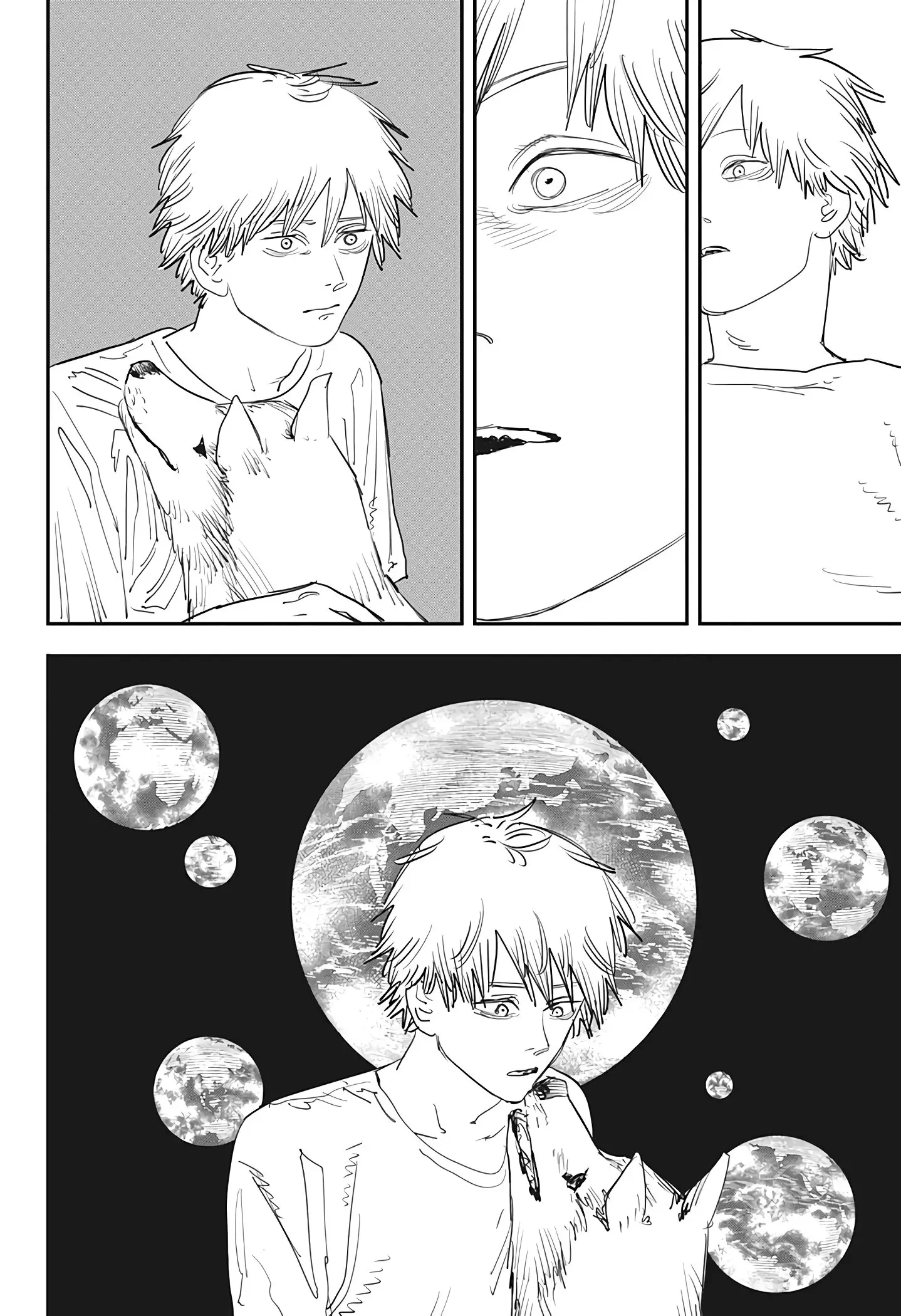 manga-img