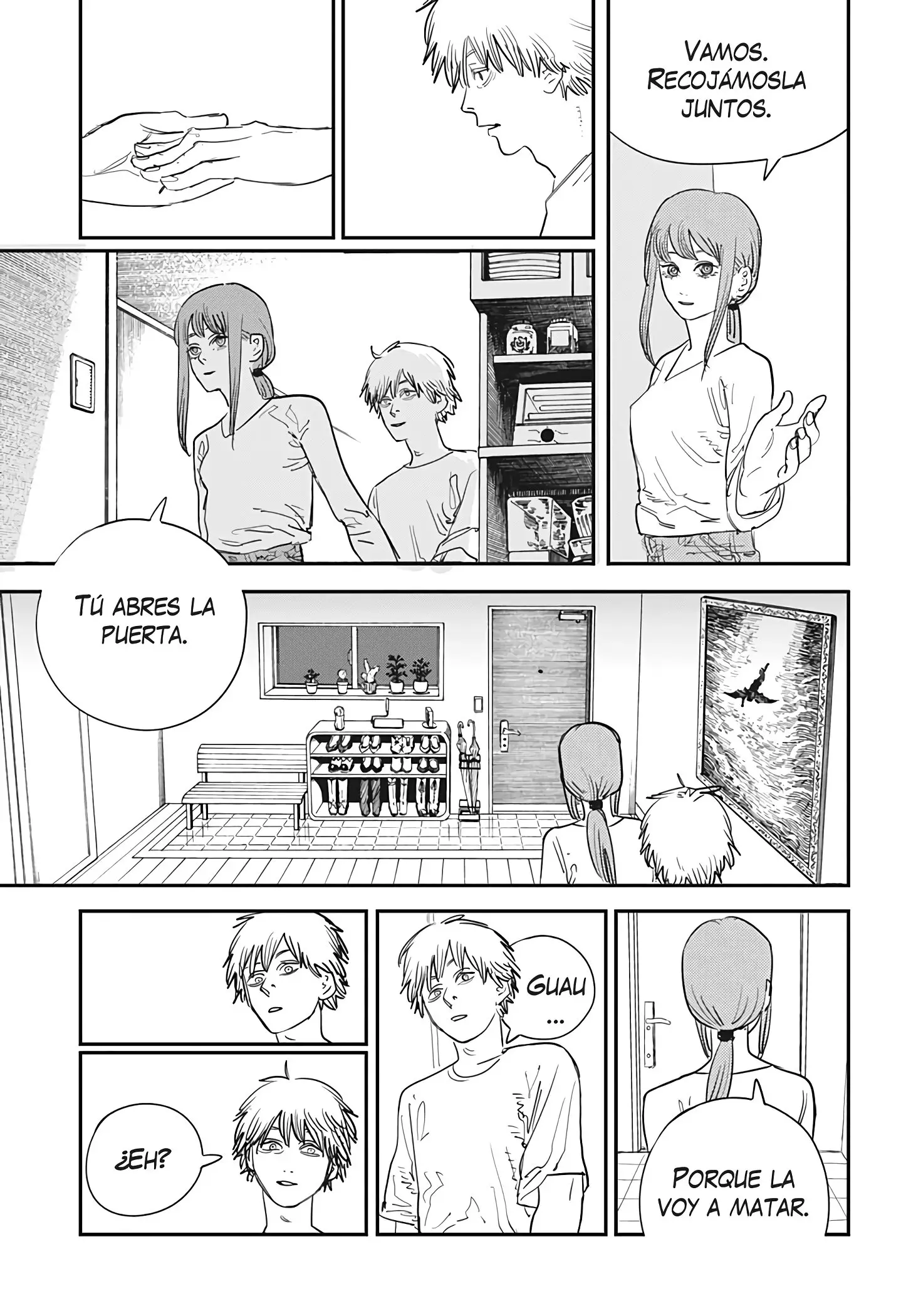 manga-img