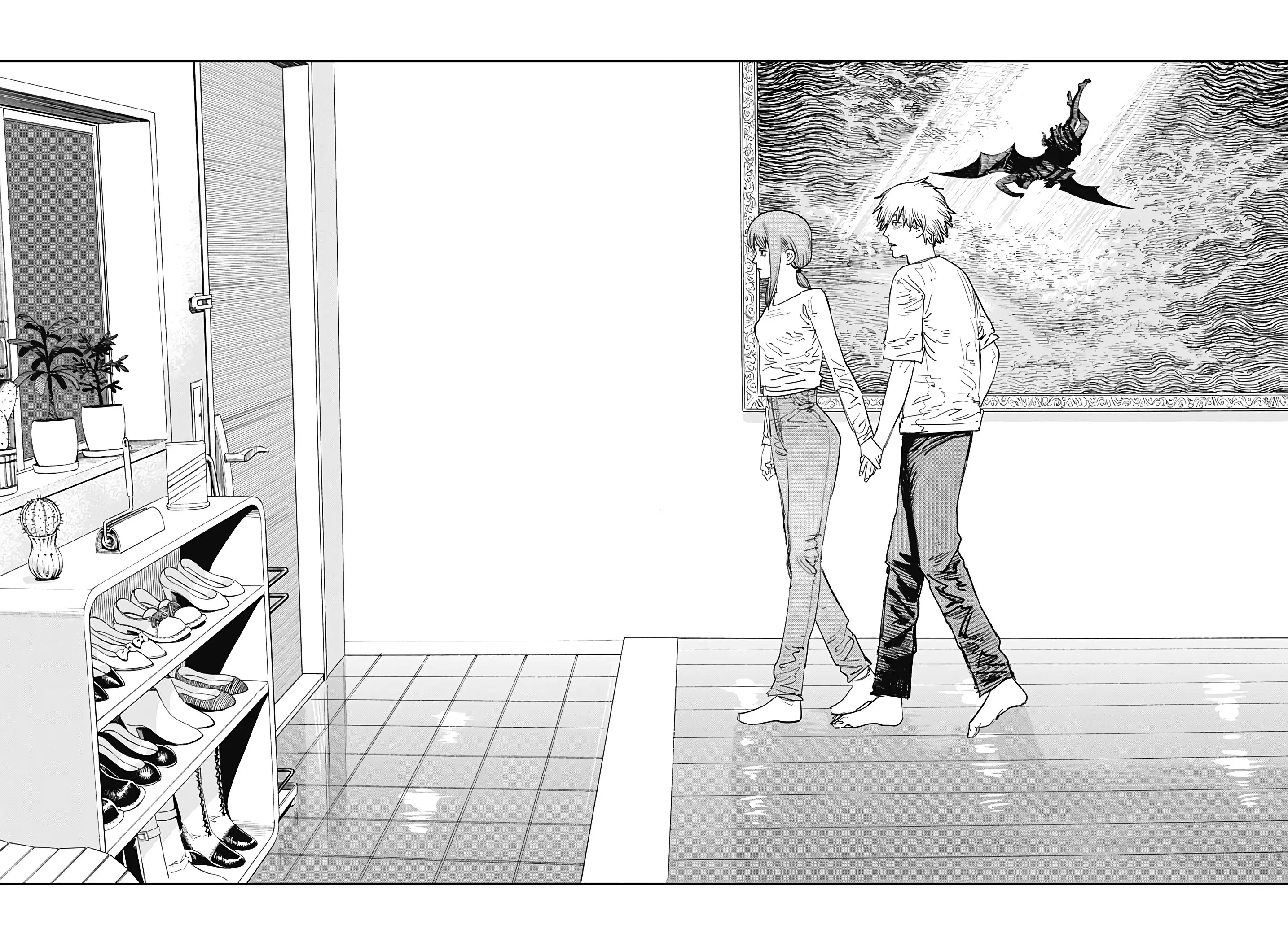 manga-img