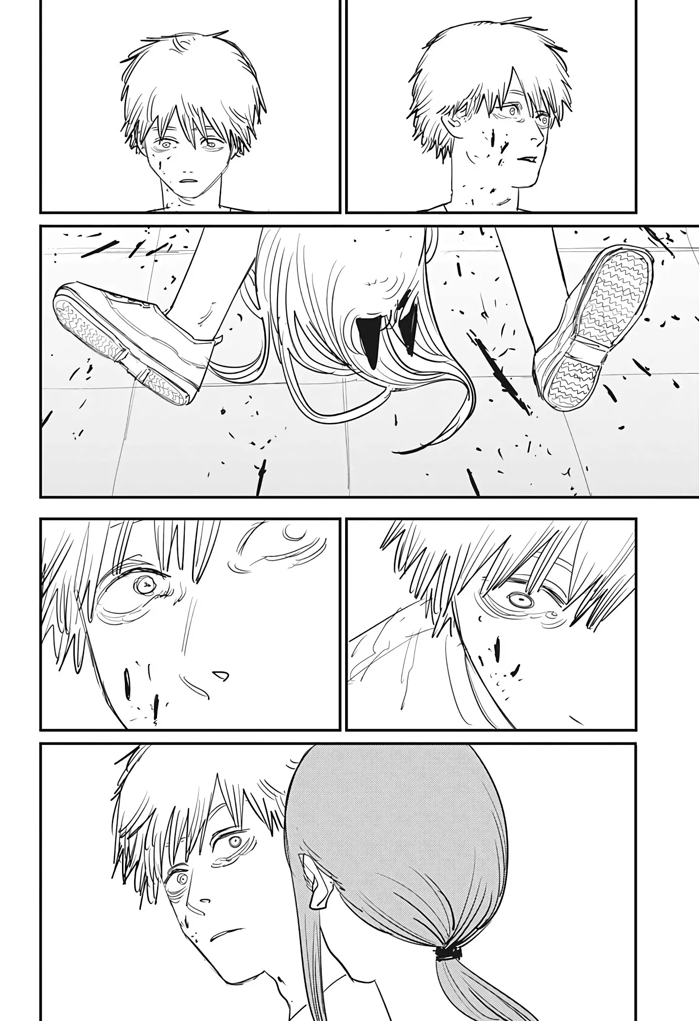 manga-img